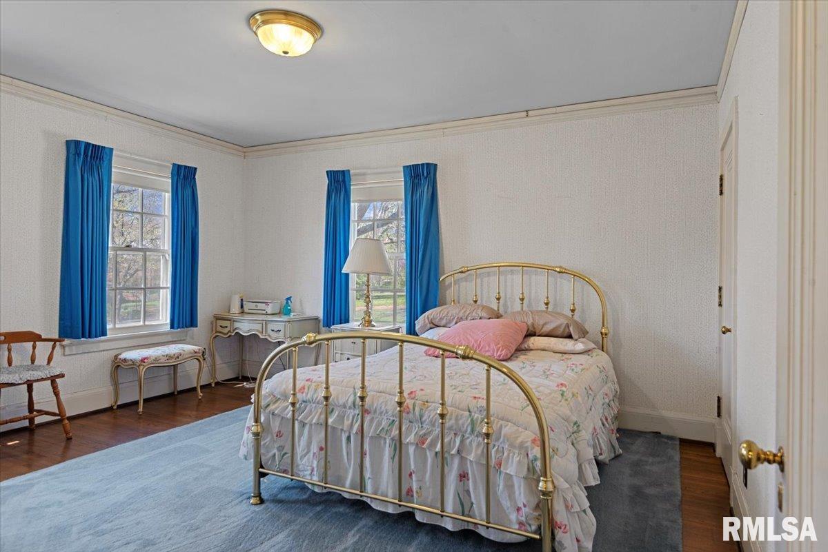 2136 Illini Road, Springfield, Illinois image 33