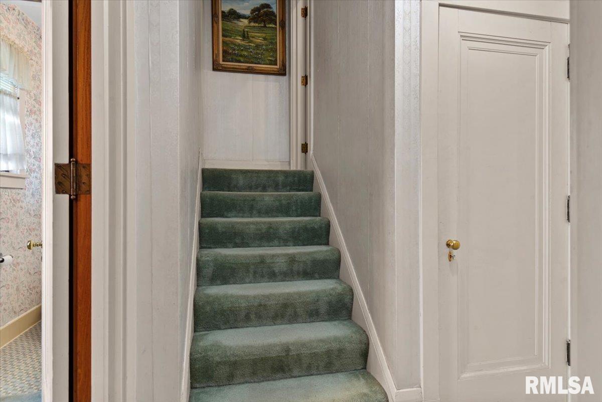 2136 Illini Road, Springfield, Illinois image 26