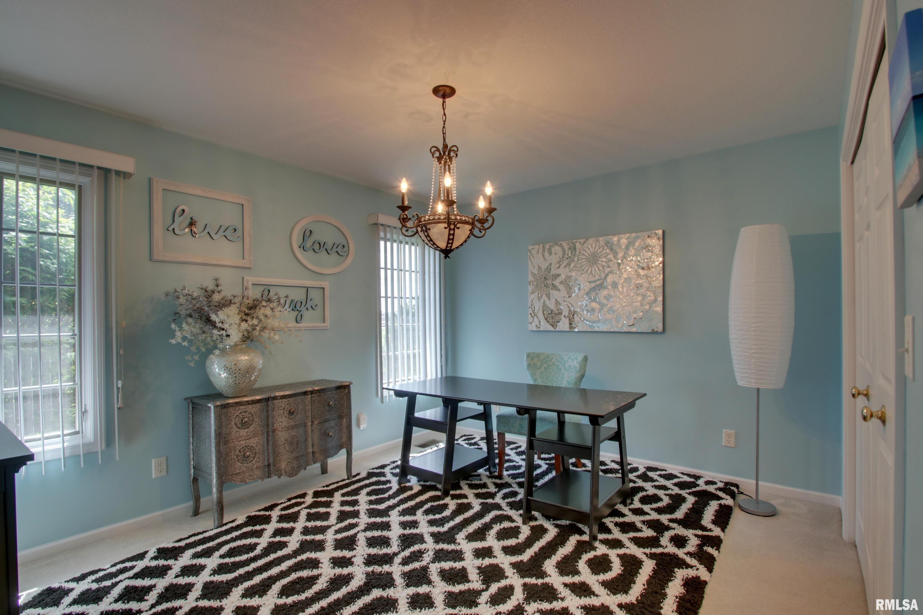 1060 S 48th Street, Quincy, Illinois image 12
