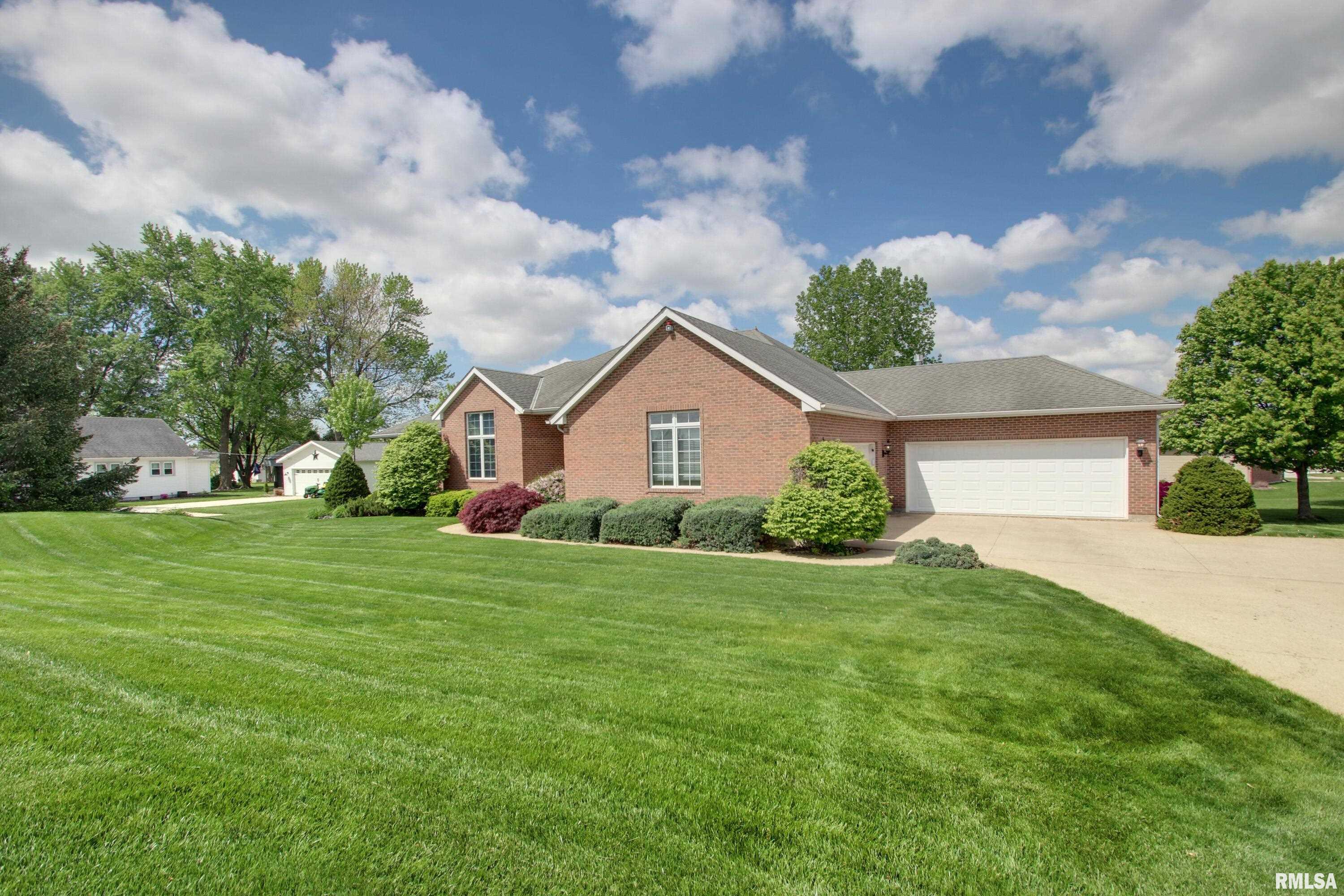 1060 S 48th Street, Quincy, Illinois image 26
