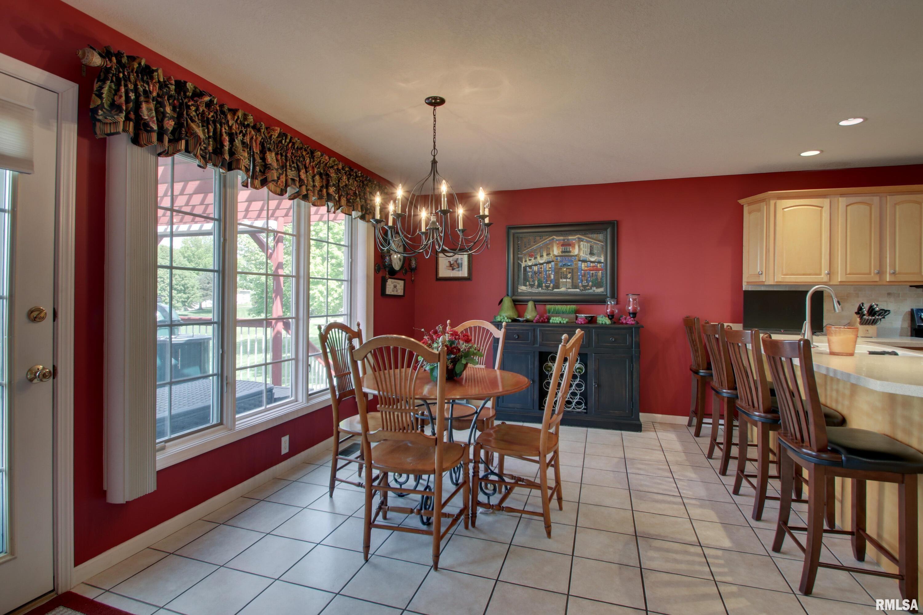 1060 S 48th Street, Quincy, Illinois image 11