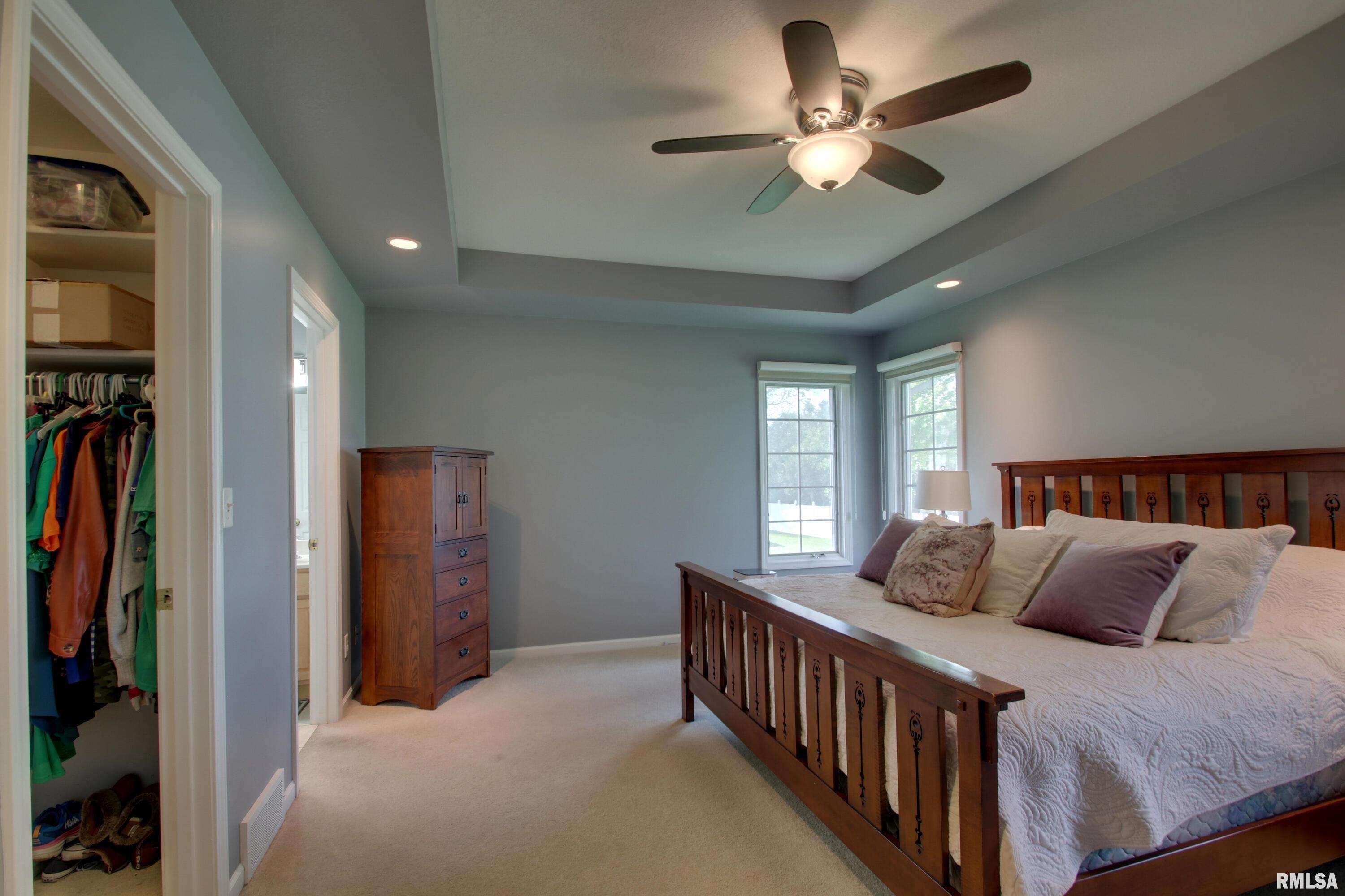 1060 S 48th Street, Quincy, Illinois image 17