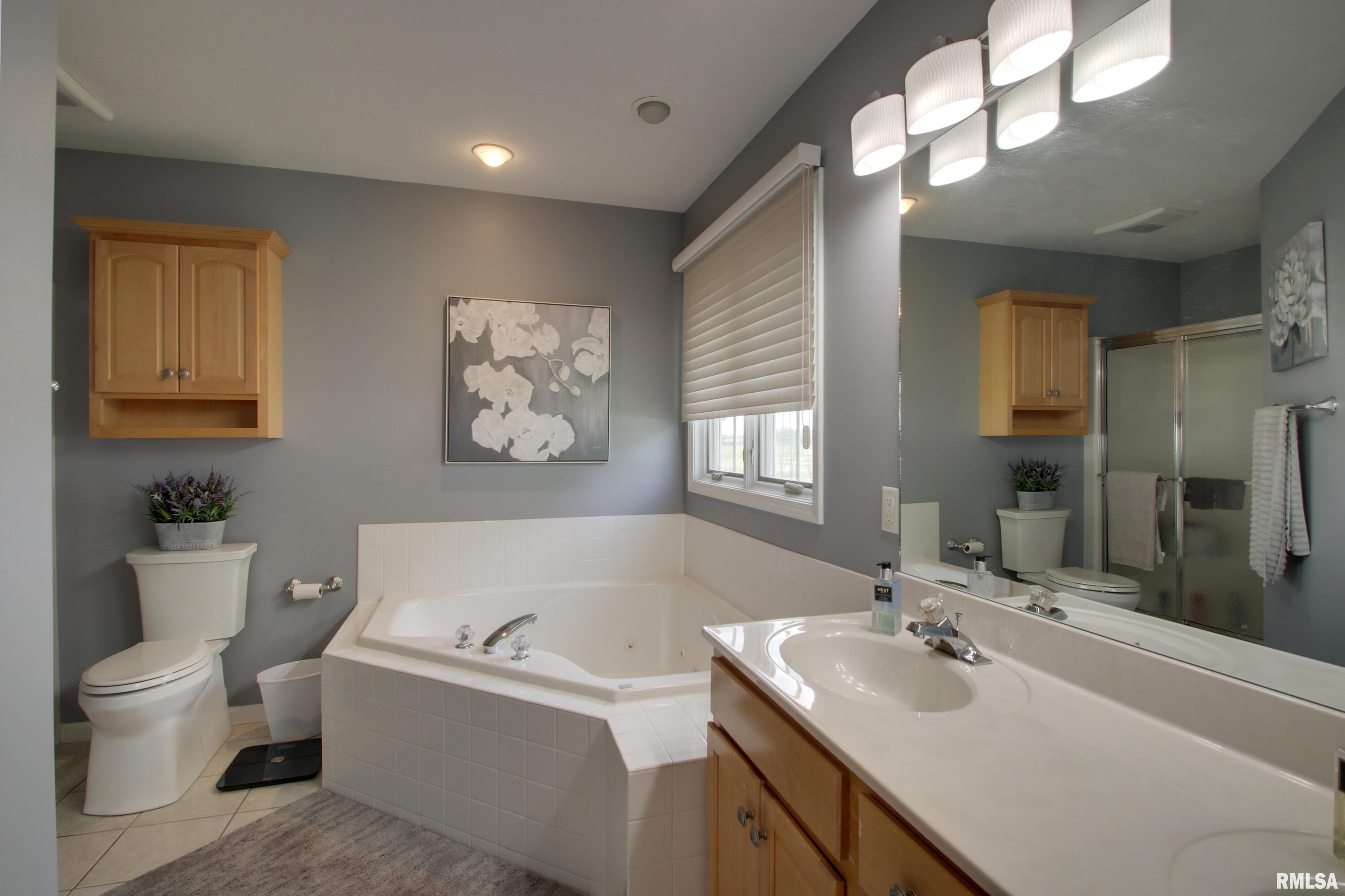 1060 S 48th Street, Quincy, Illinois image 18