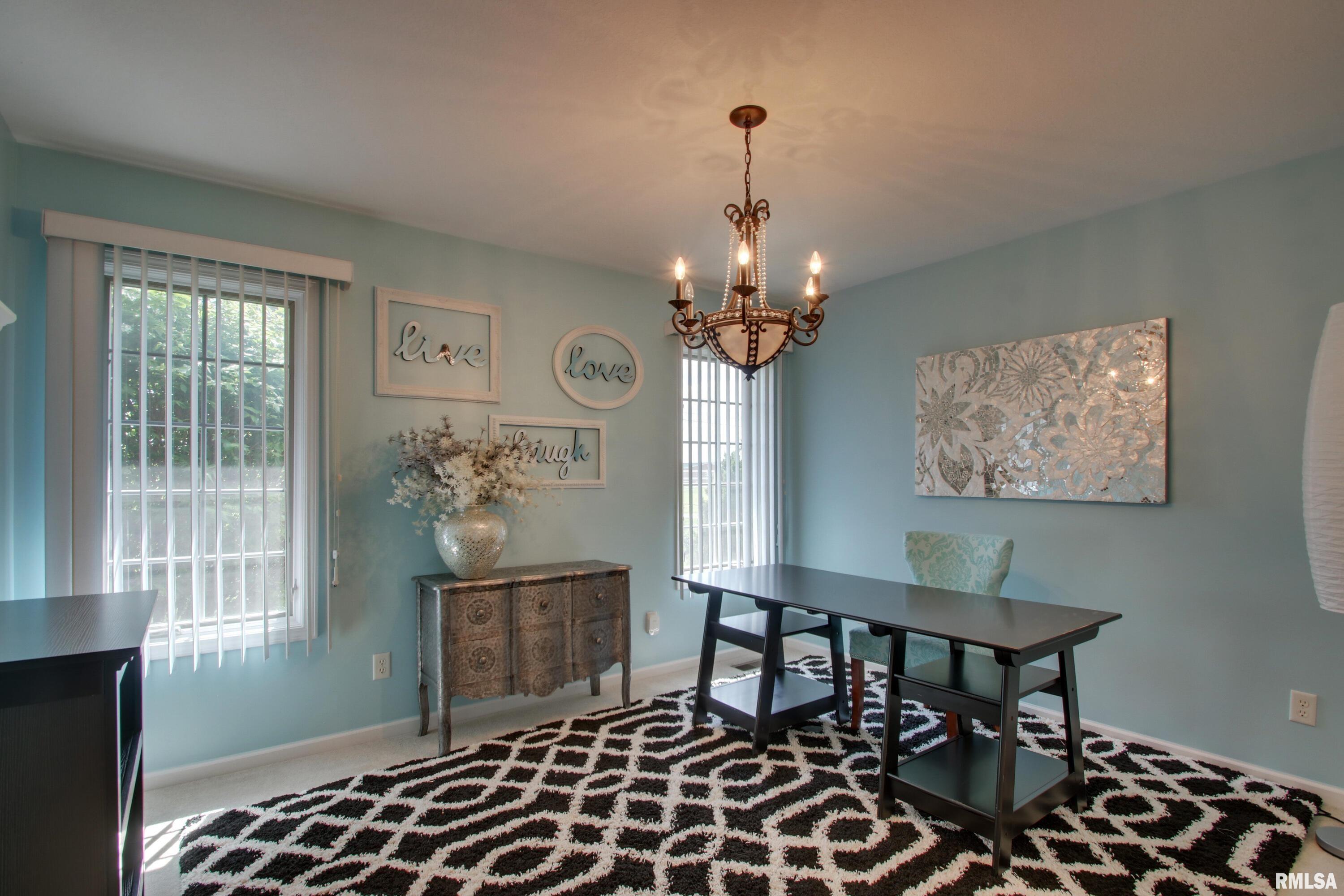 1060 S 48th Street, Quincy, Illinois image 13