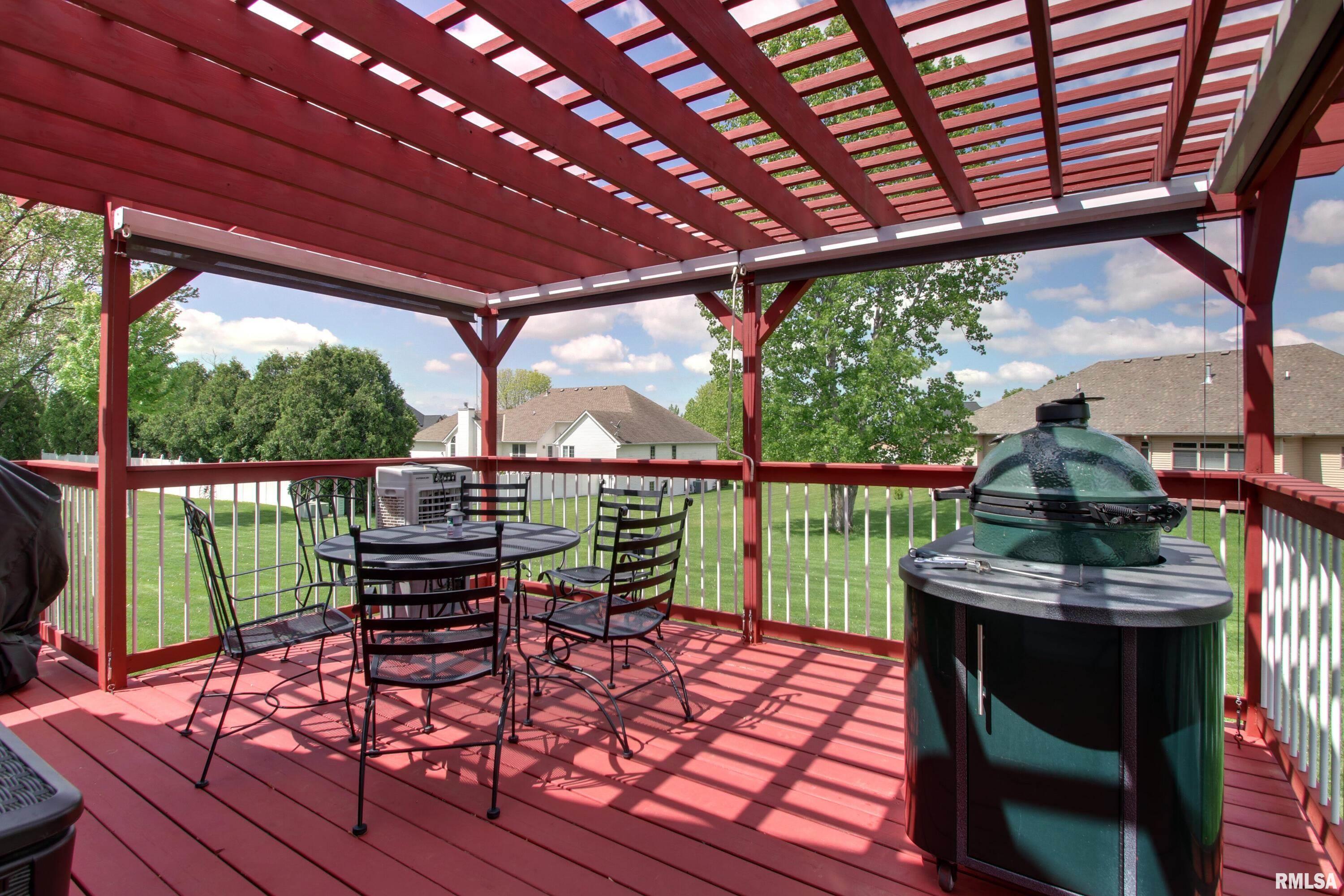 1060 S 48th Street, Quincy, Illinois image 3