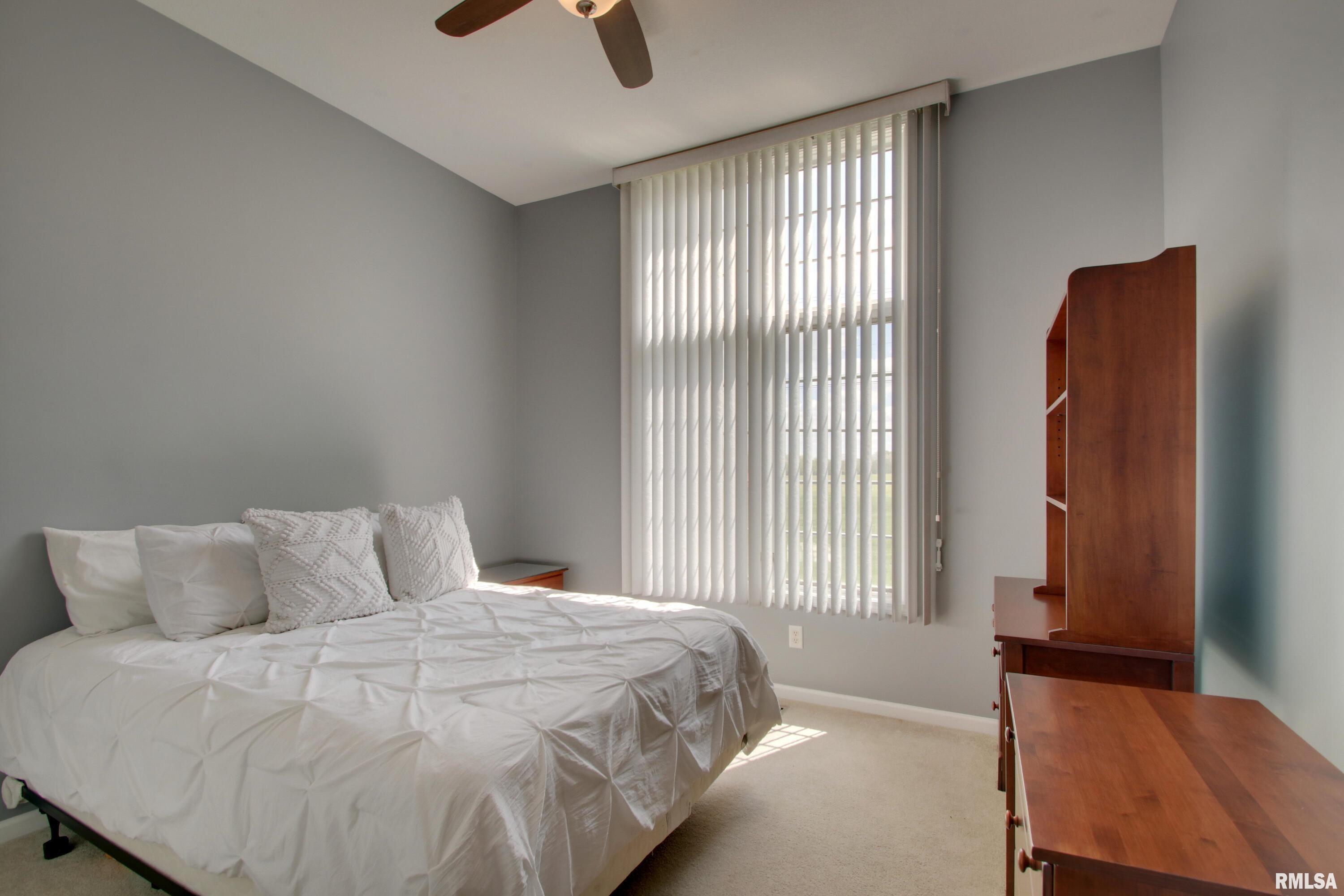 1060 S 48th Street, Quincy, Illinois image 21