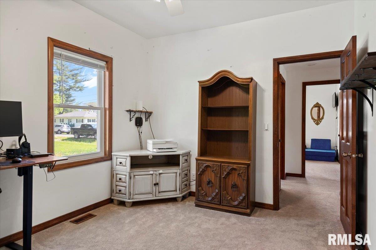 101 N 8th Street, Riverton, Illinois image 12