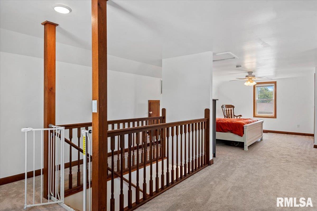 101 N 8th Street, Riverton, Illinois image 17