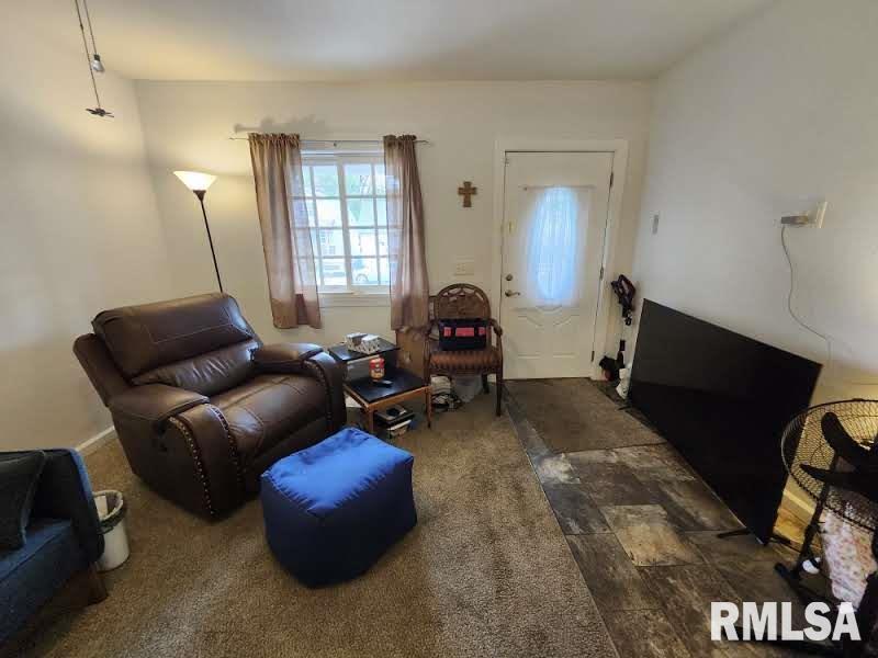 2029 W Callender Avenue, West Peoria, Illinois image 32