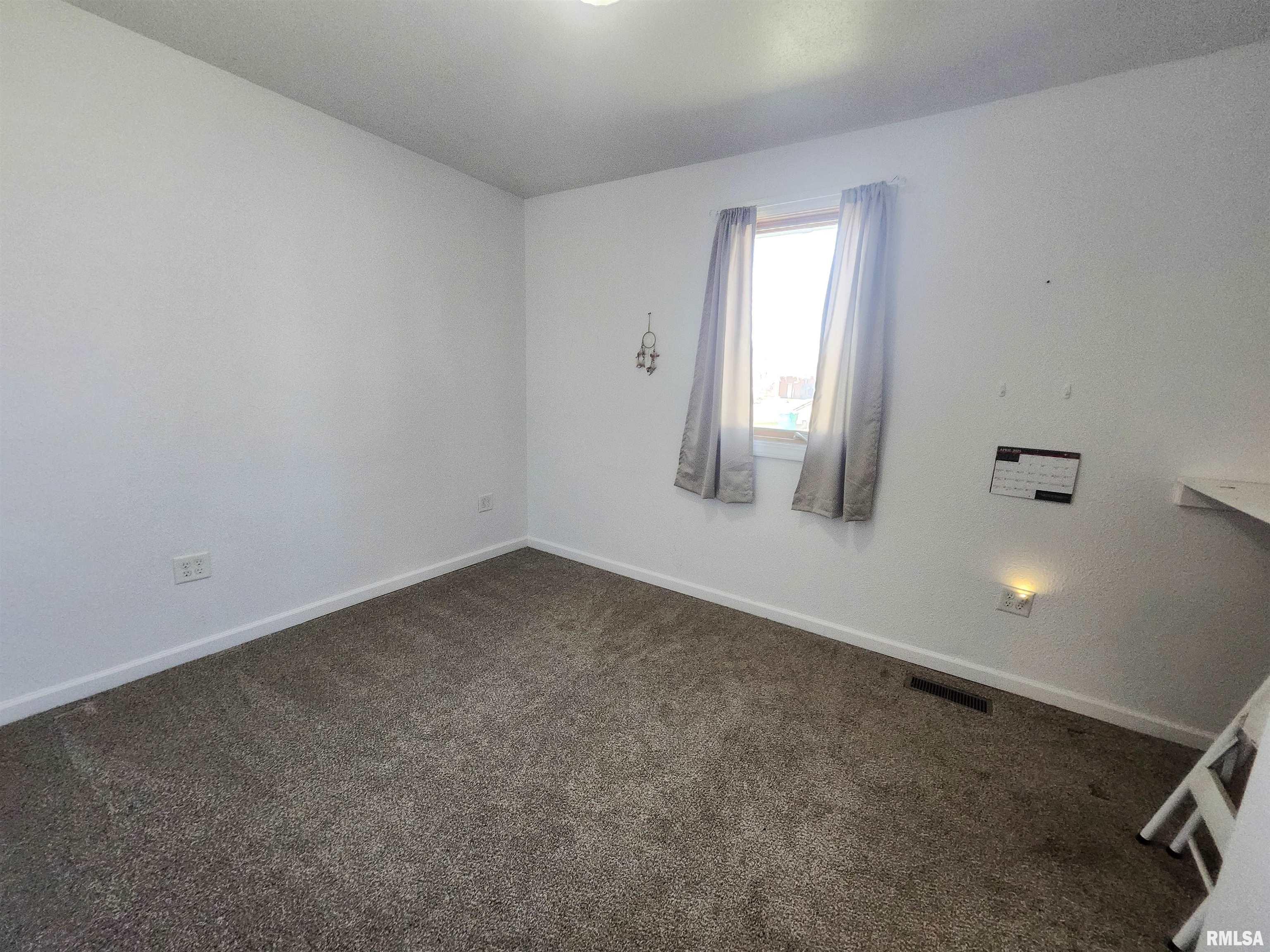 2029 W Callender Avenue, West Peoria, Illinois image 26
