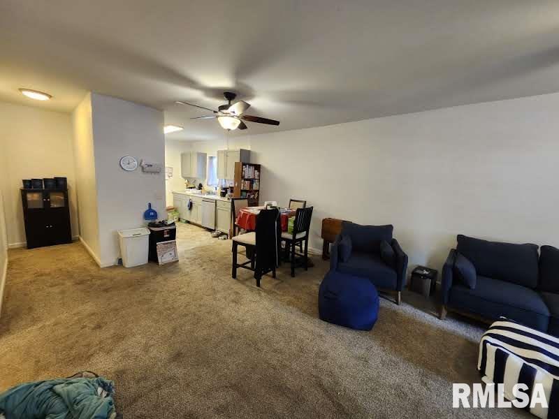 2029 W Callender Avenue, West Peoria, Illinois image 35