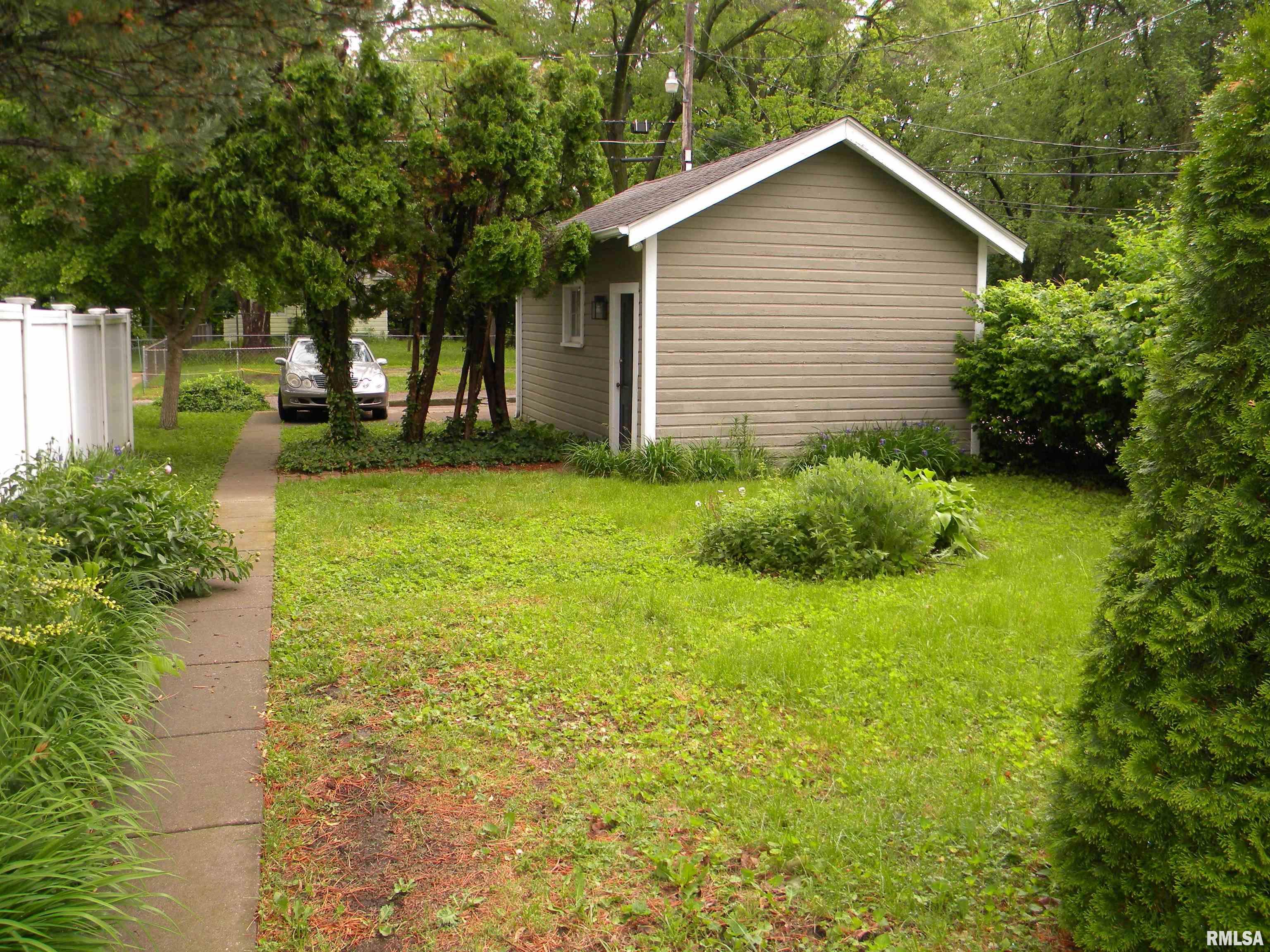 4539 18th Avenue, Rock Island, Illinois image 13