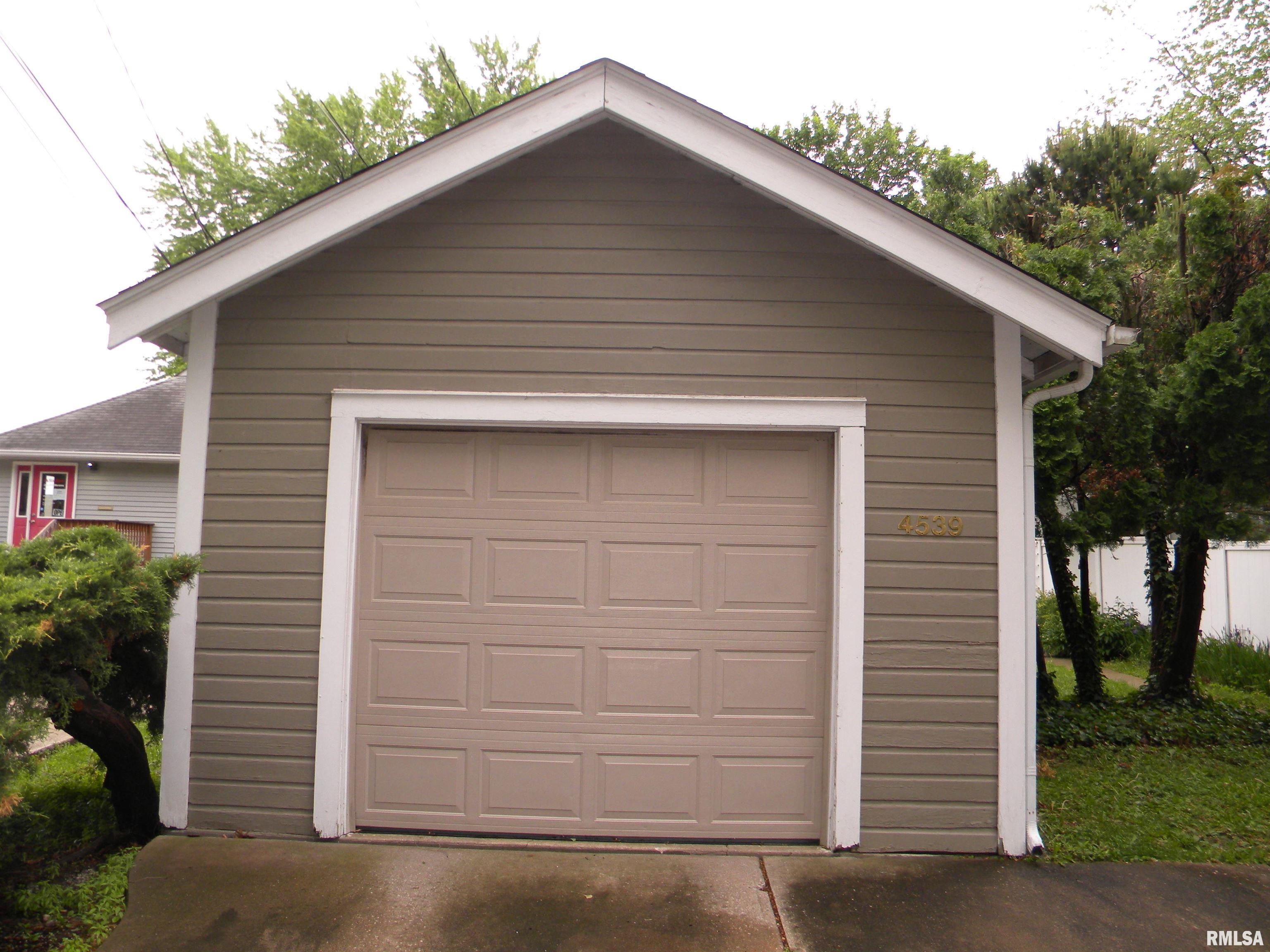 4539 18th Avenue, Rock Island, Illinois image 15