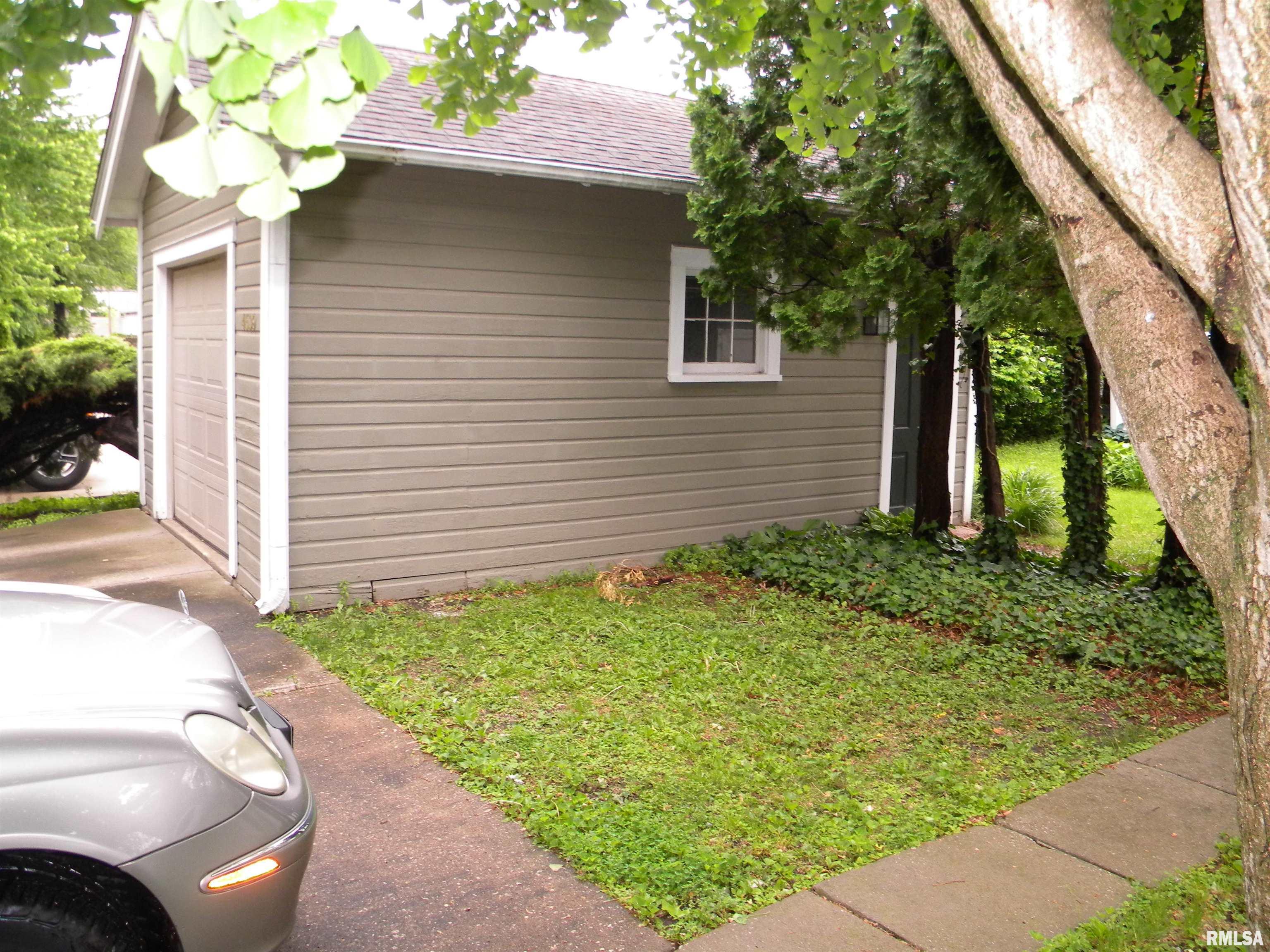 4539 18th Avenue, Rock Island, Illinois image 16