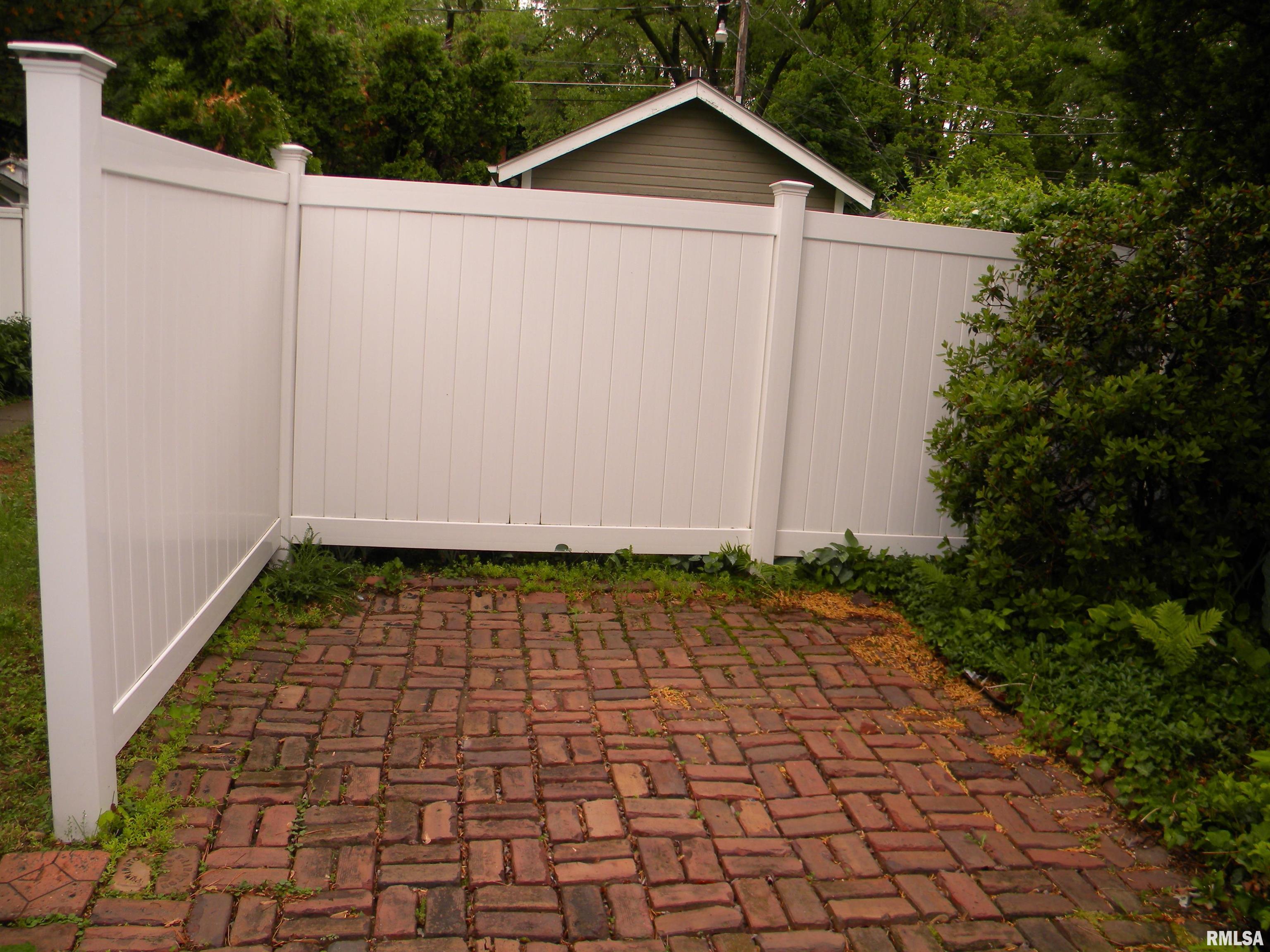 4539 18th Avenue, Rock Island, Illinois image 12
