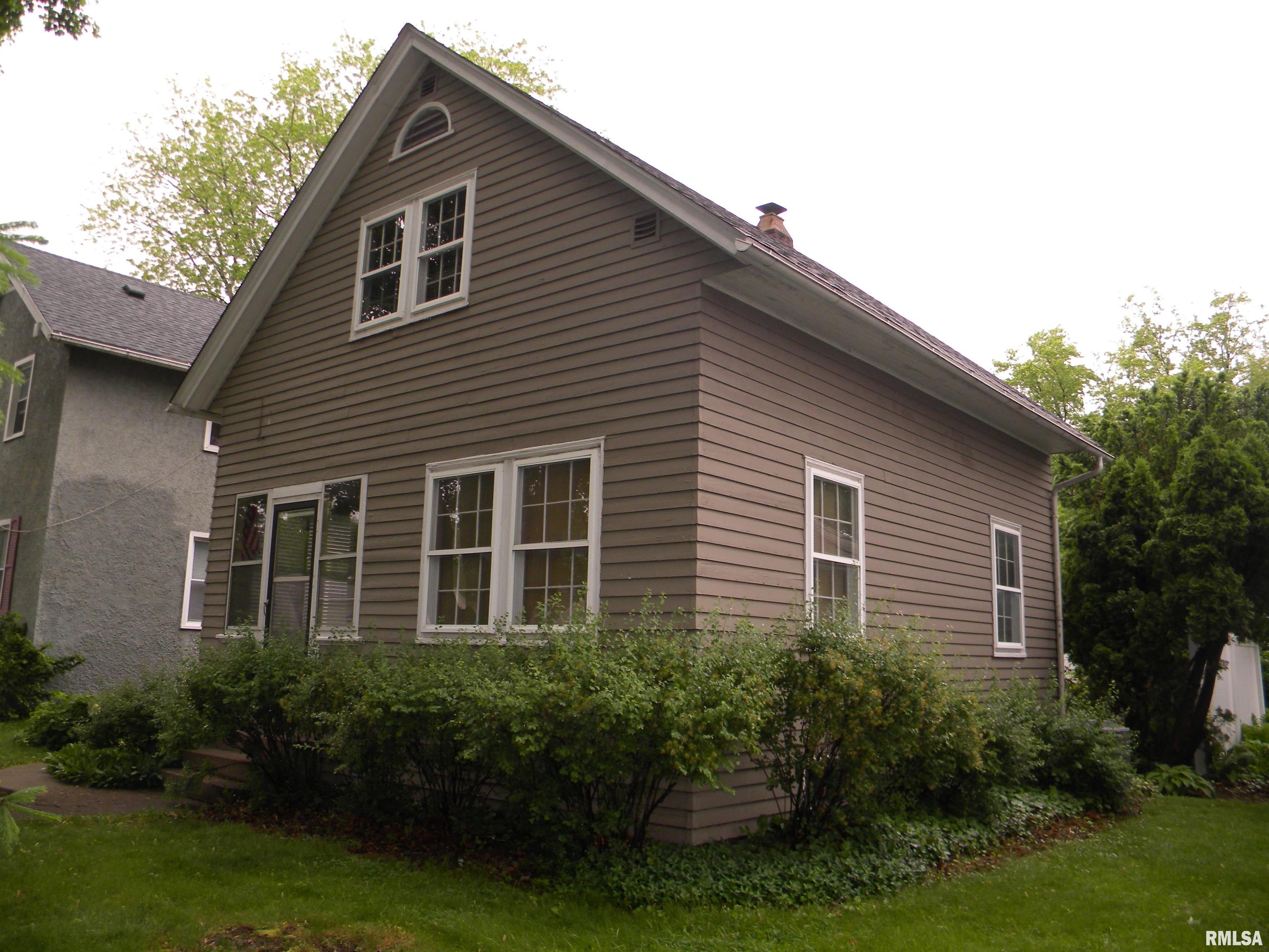 4539 18th Avenue, Rock Island, Illinois image 2