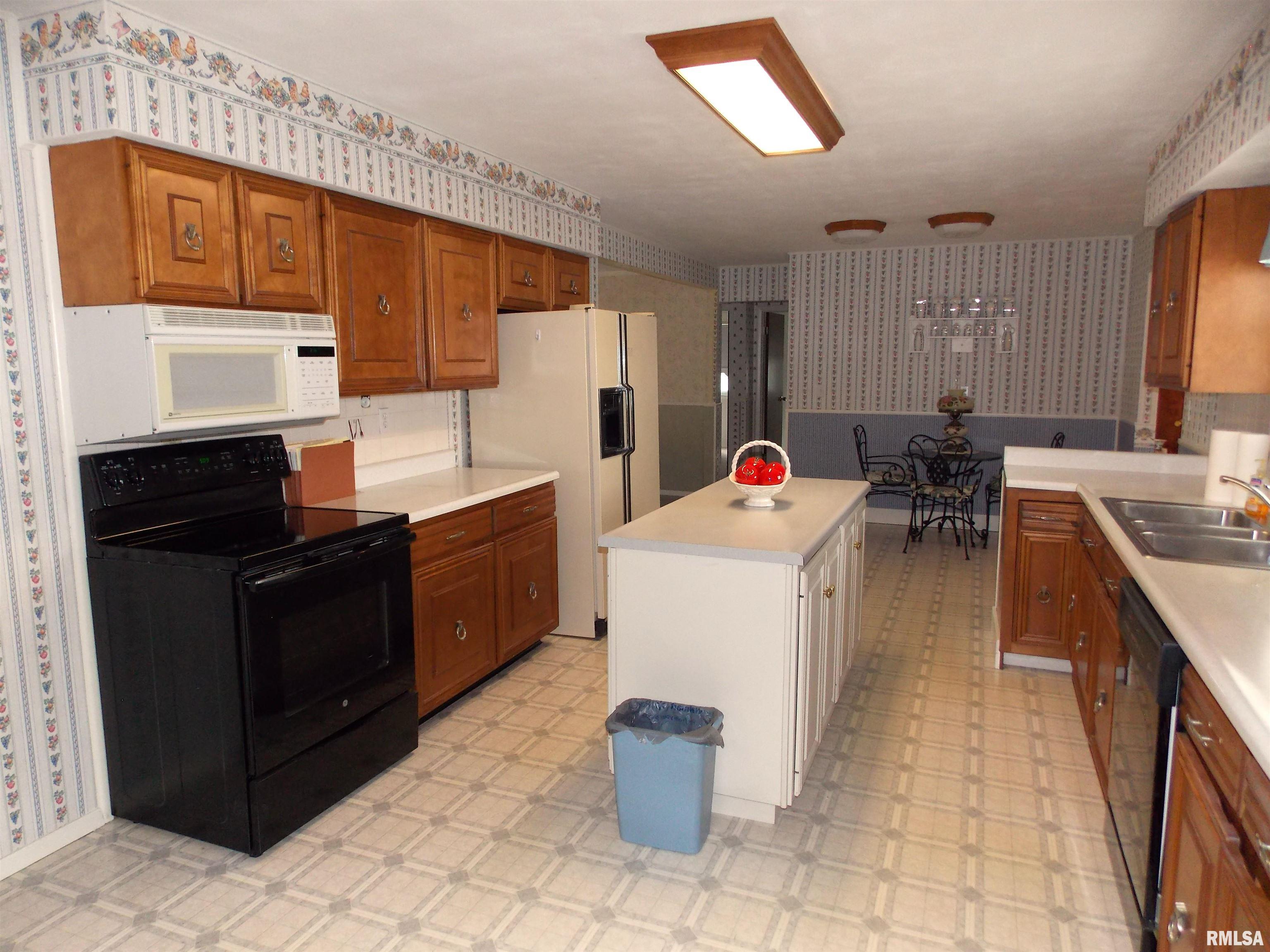 1722 Frazier Avenue, Centralia, Illinois image 18