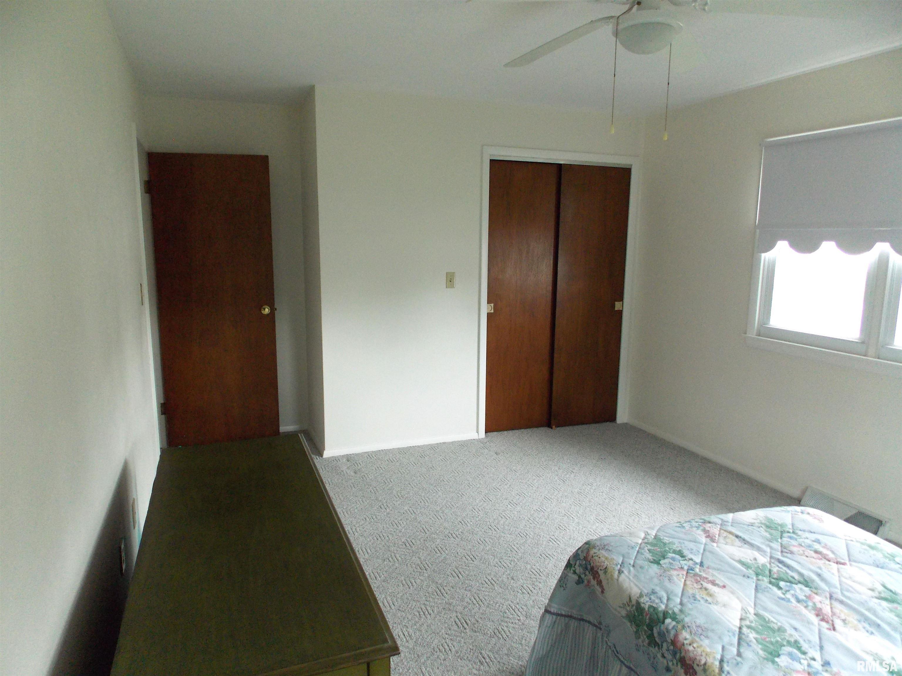1722 Frazier Avenue, Centralia, Illinois image 15