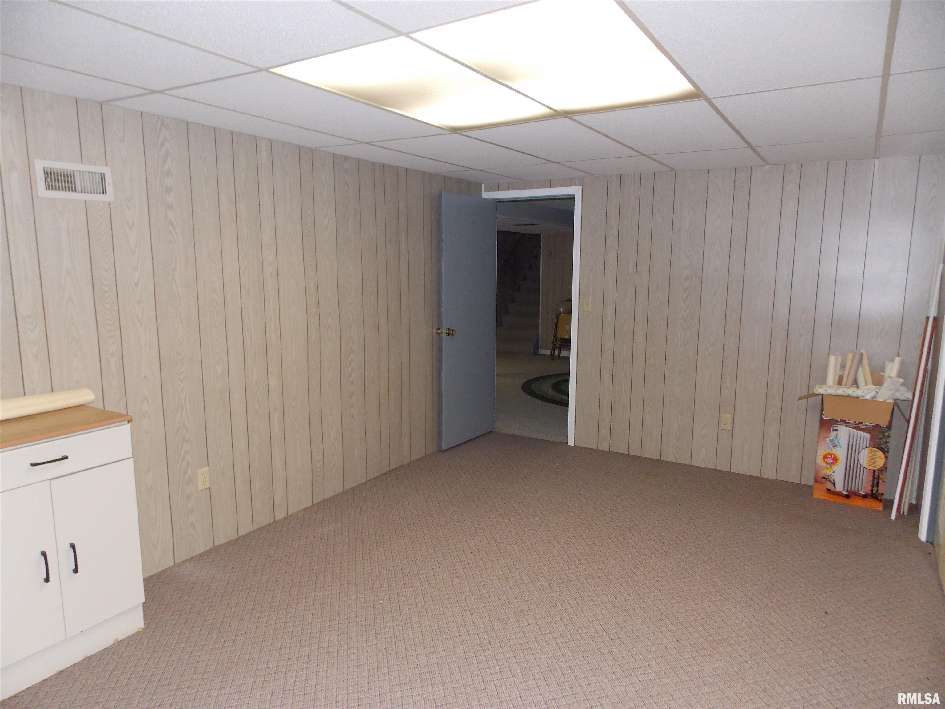 1722 Frazier Avenue, Centralia, Illinois image 33