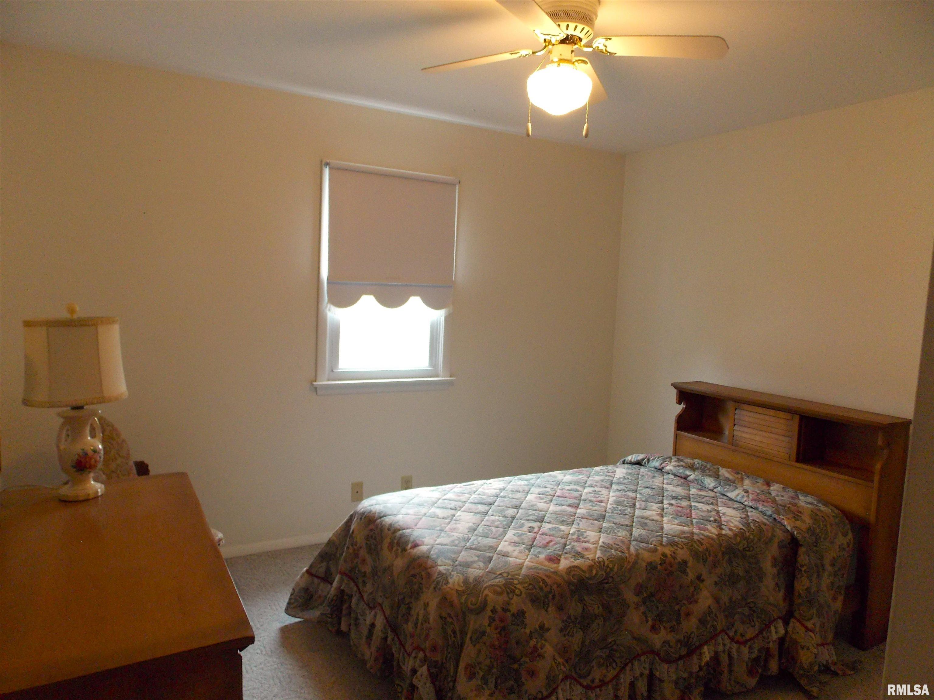 1722 Frazier Avenue, Centralia, Illinois image 10