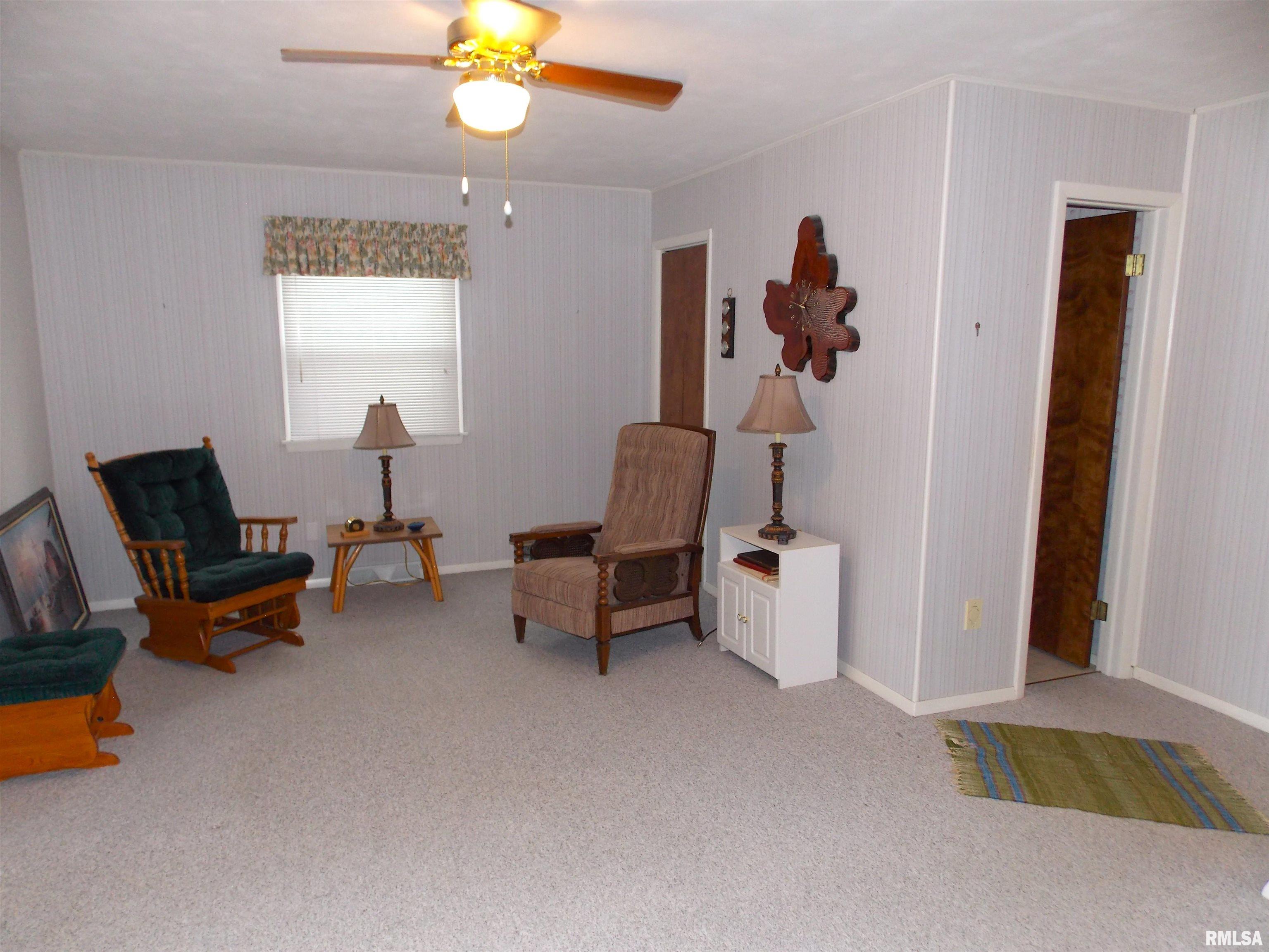 1722 Frazier Avenue, Centralia, Illinois image 20