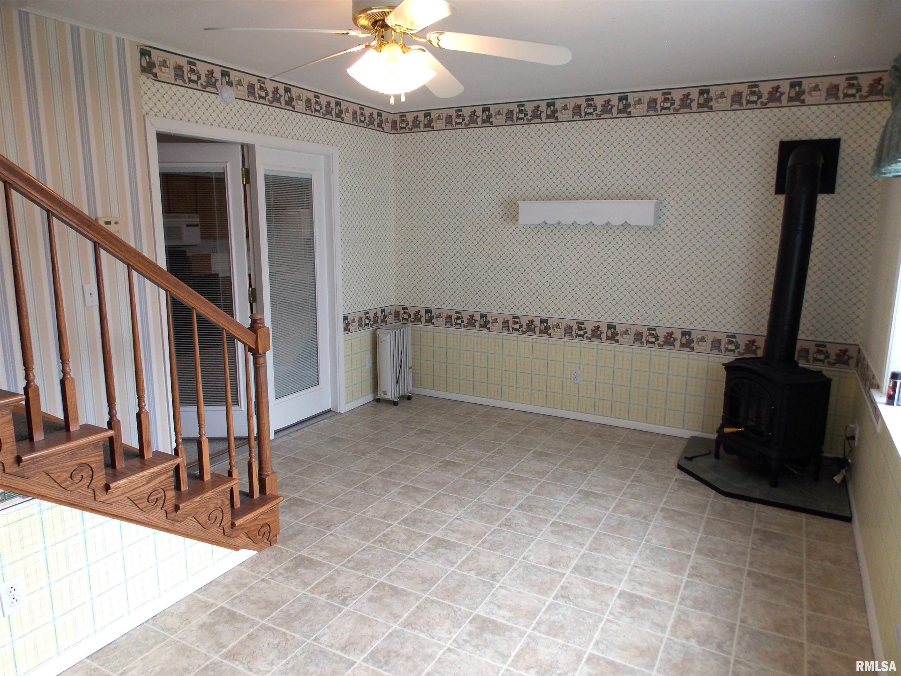 1722 Frazier Avenue, Centralia, Illinois image 25