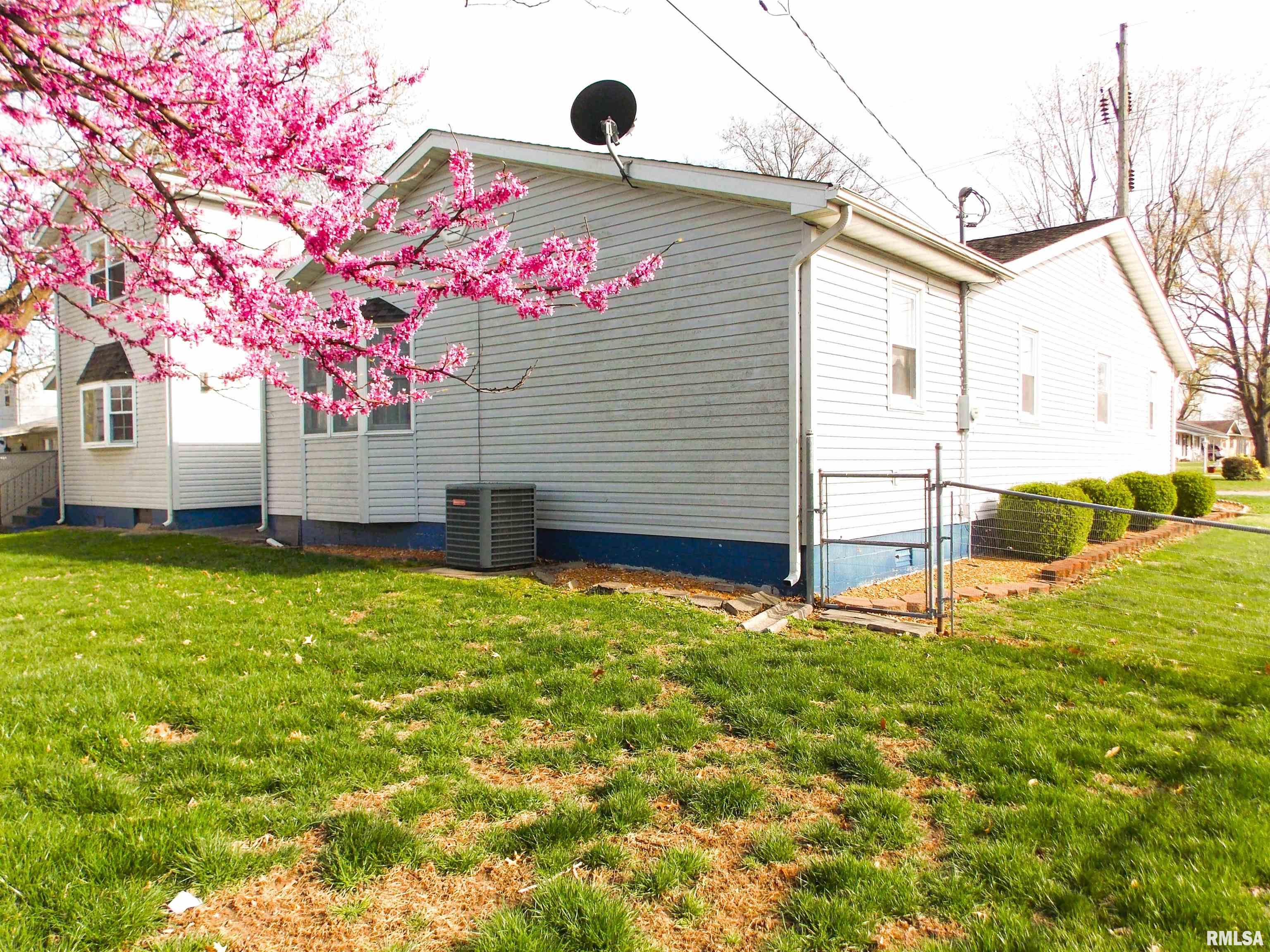 1722 Frazier Avenue, Centralia, Illinois image 38