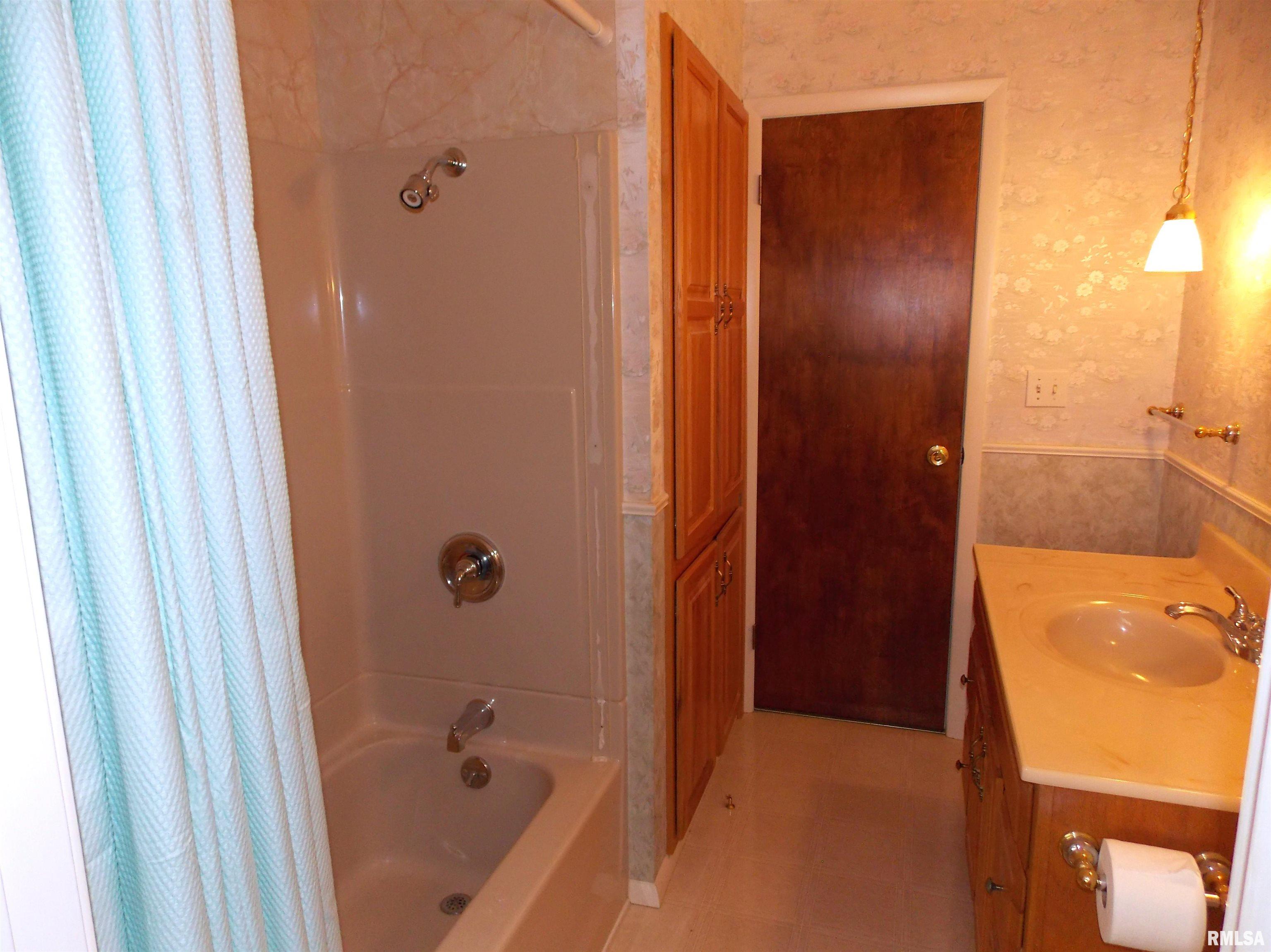 1722 Frazier Avenue, Centralia, Illinois image 23