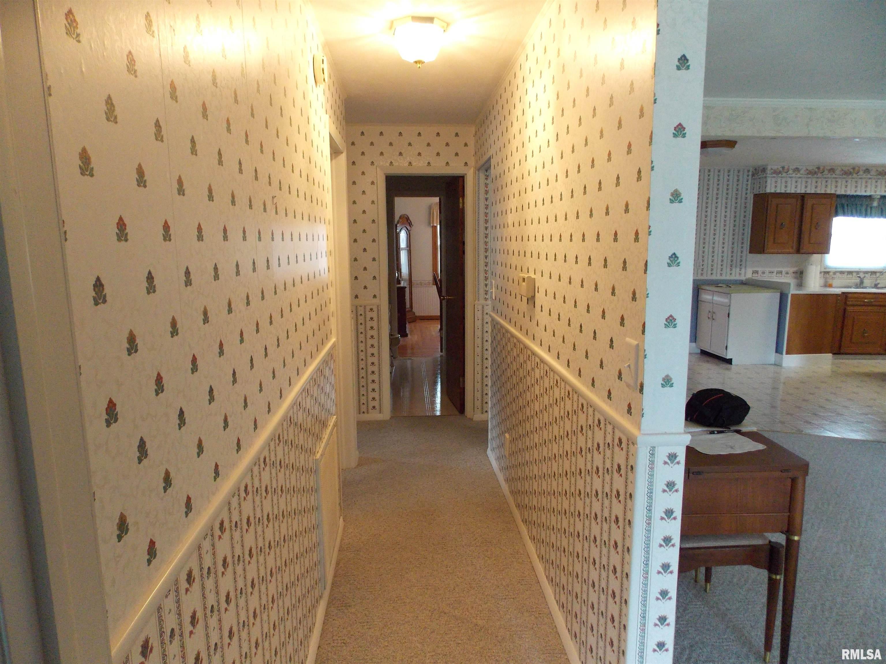 1722 Frazier Avenue, Centralia, Illinois image 16