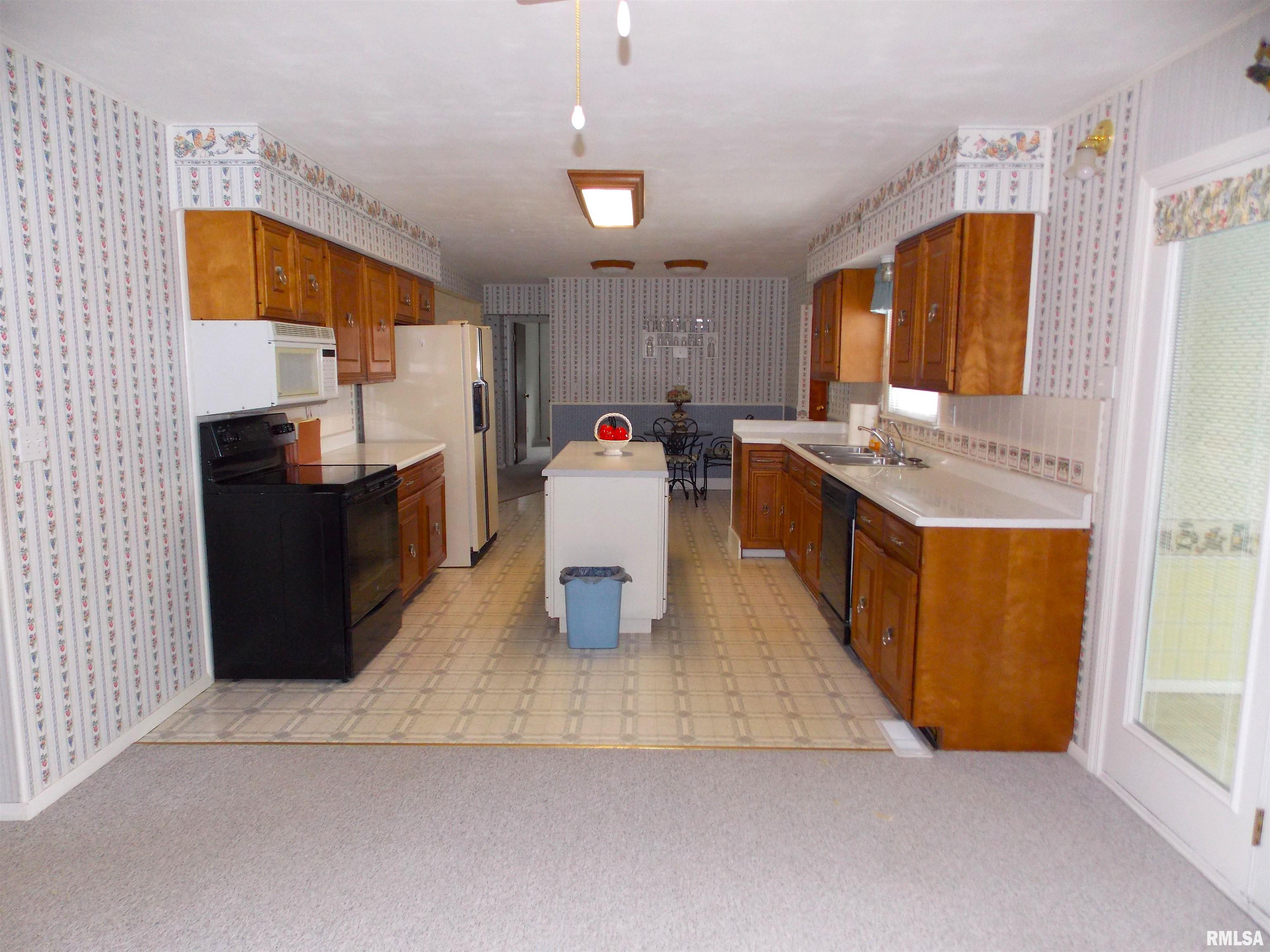 1722 Frazier Avenue, Centralia, Illinois image 19