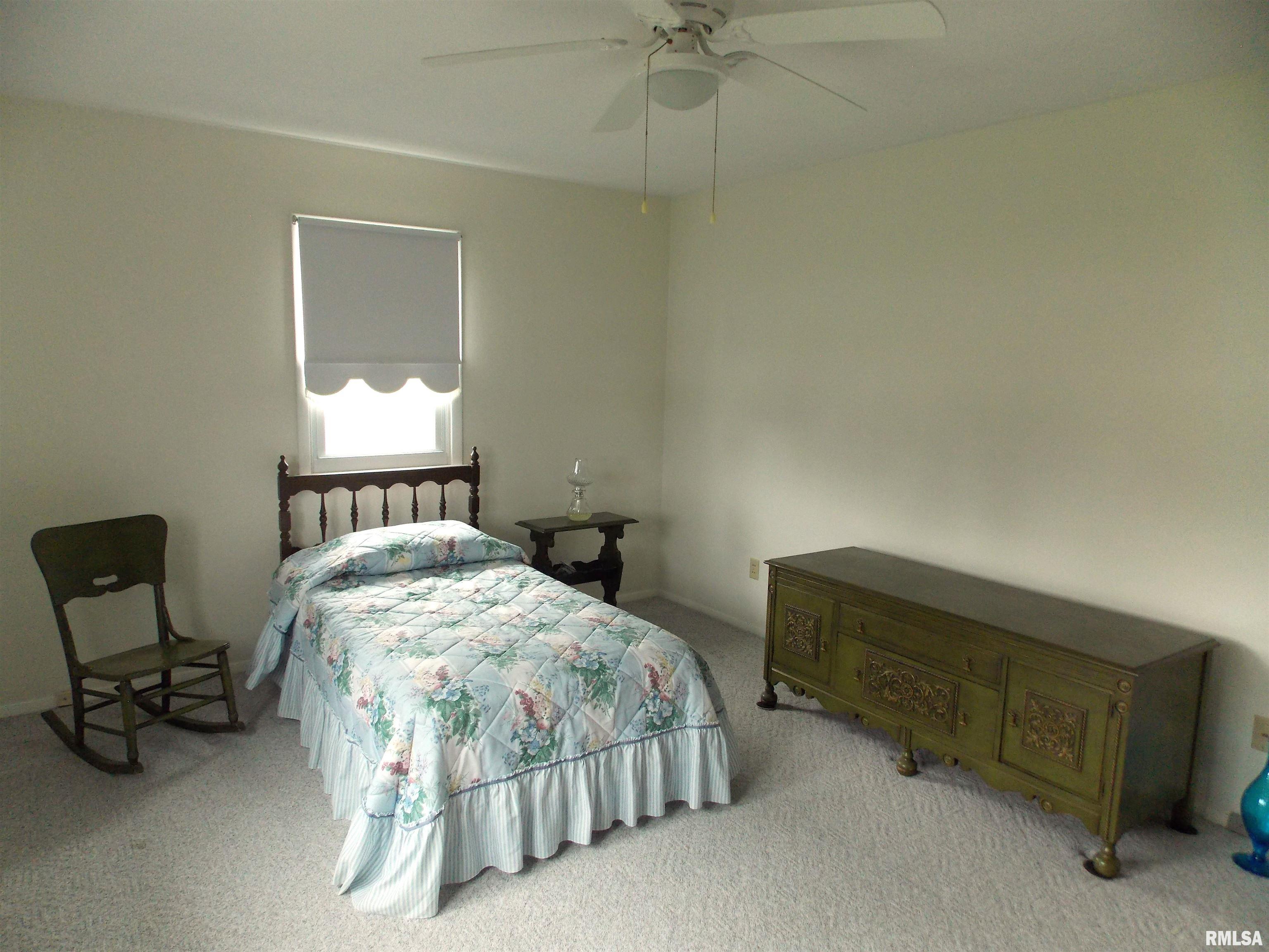 1722 Frazier Avenue, Centralia, Illinois image 14