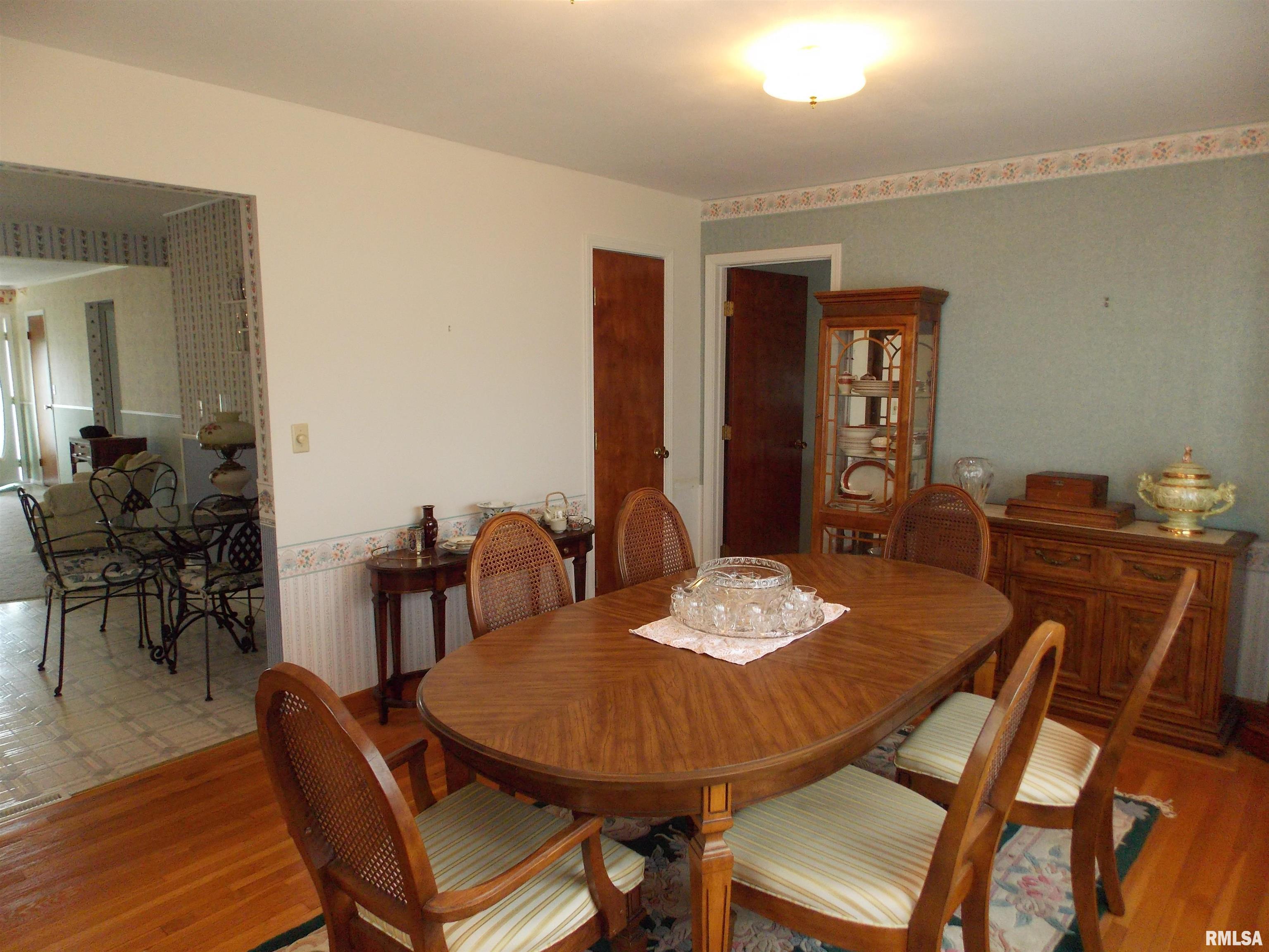 1722 Frazier Avenue, Centralia, Illinois image 7
