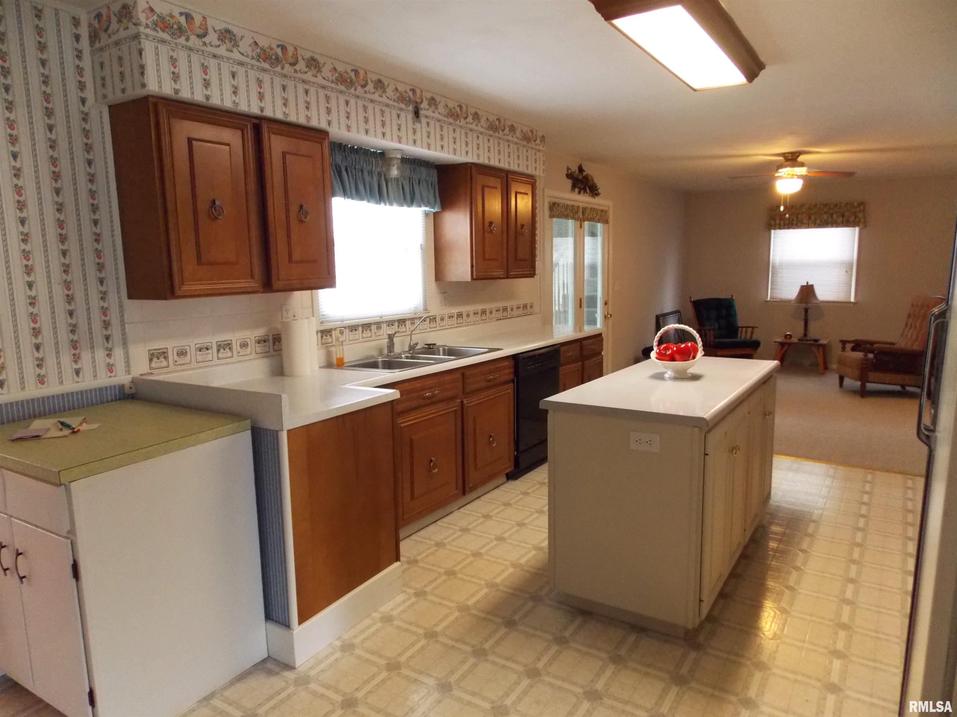 1722 Frazier Avenue, Centralia, Illinois image 17