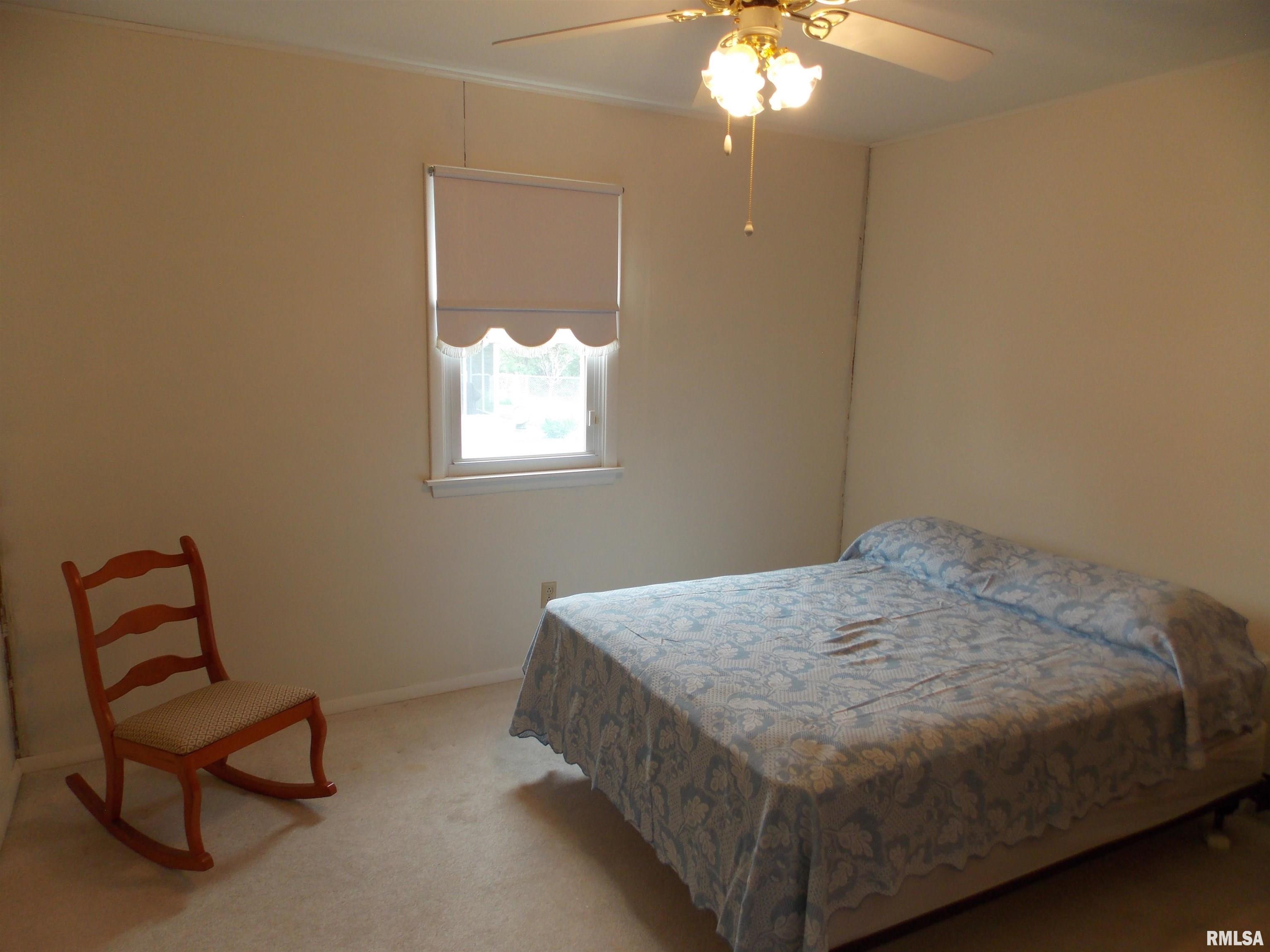 1722 Frazier Avenue, Centralia, Illinois image 11