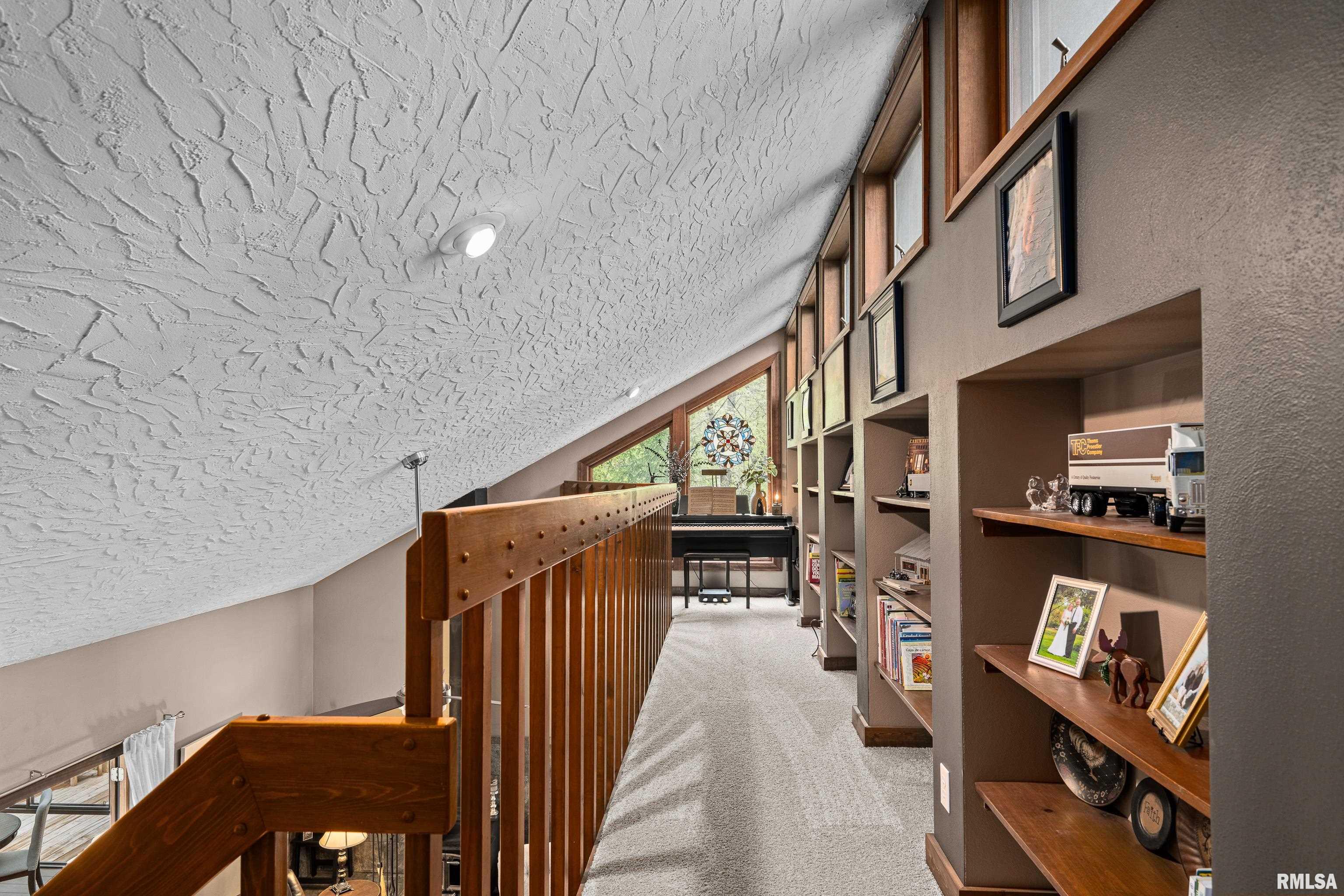 703 1st Street, Coal Valley, Illinois image 36