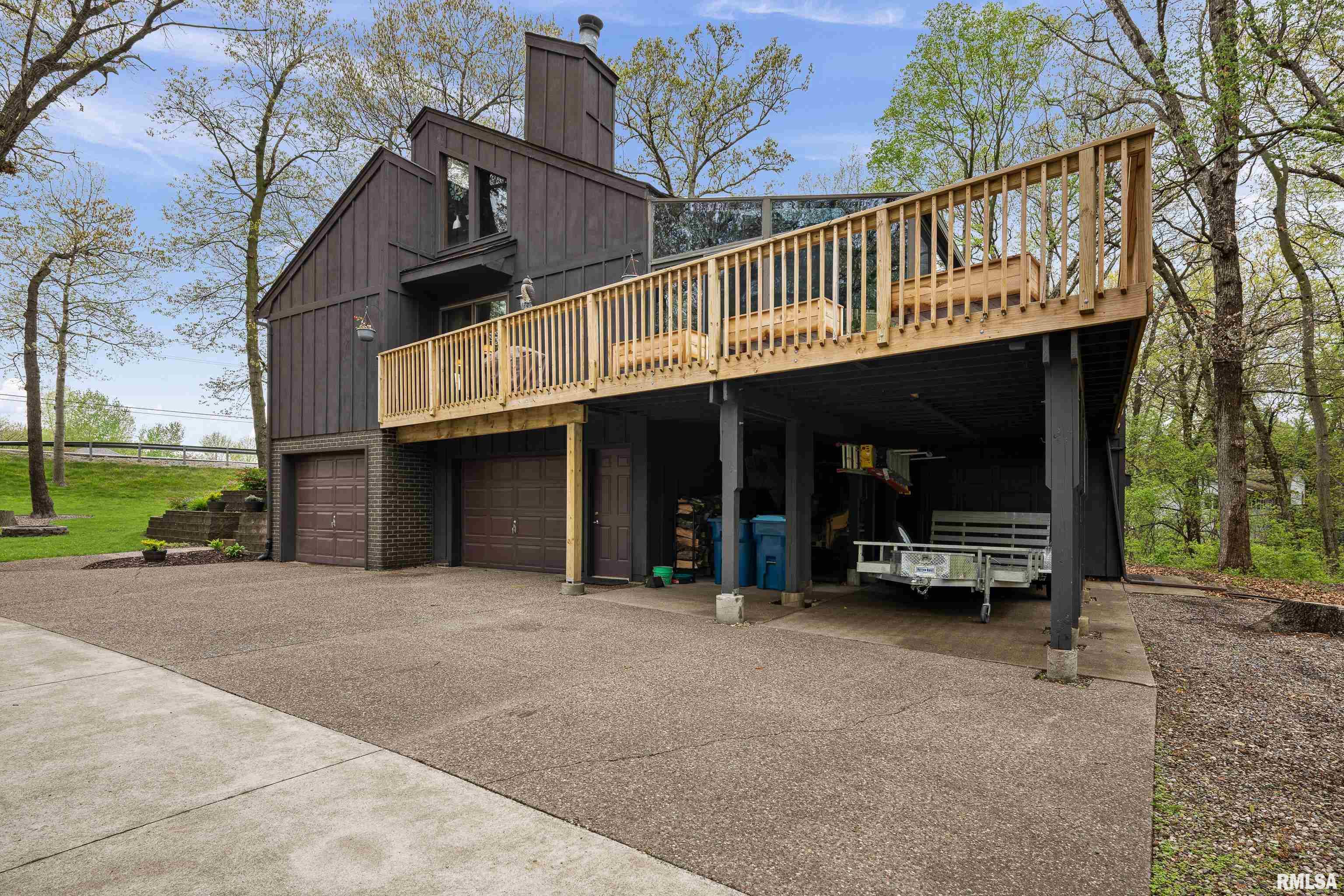 703 1st Street, Coal Valley, Illinois image 50