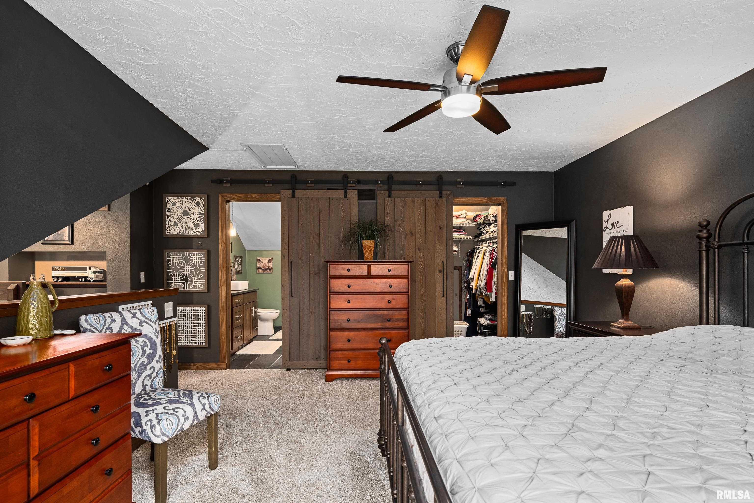703 1st Street, Coal Valley, Illinois image 23