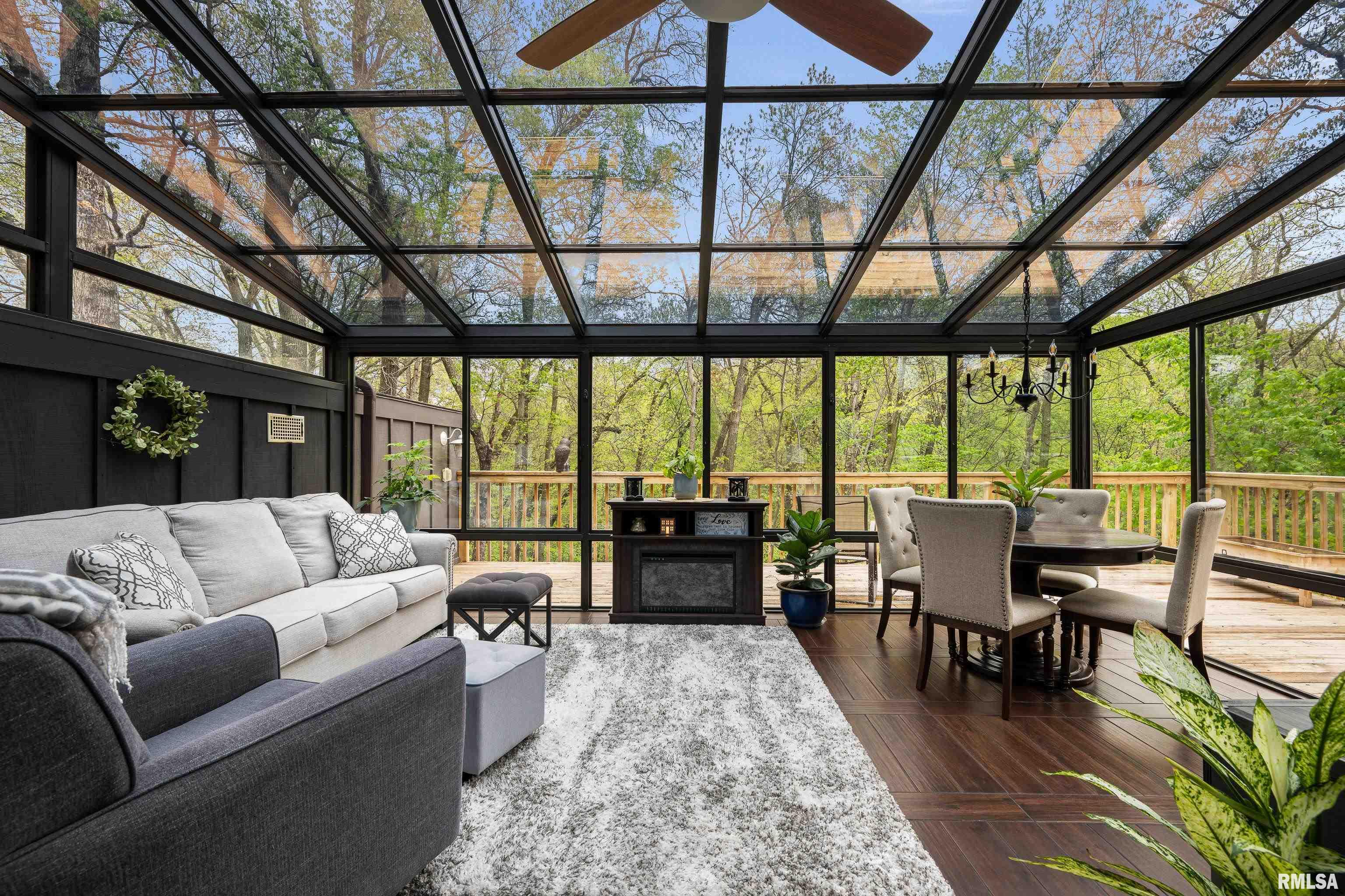 703 1st Street, Coal Valley, Illinois image 19