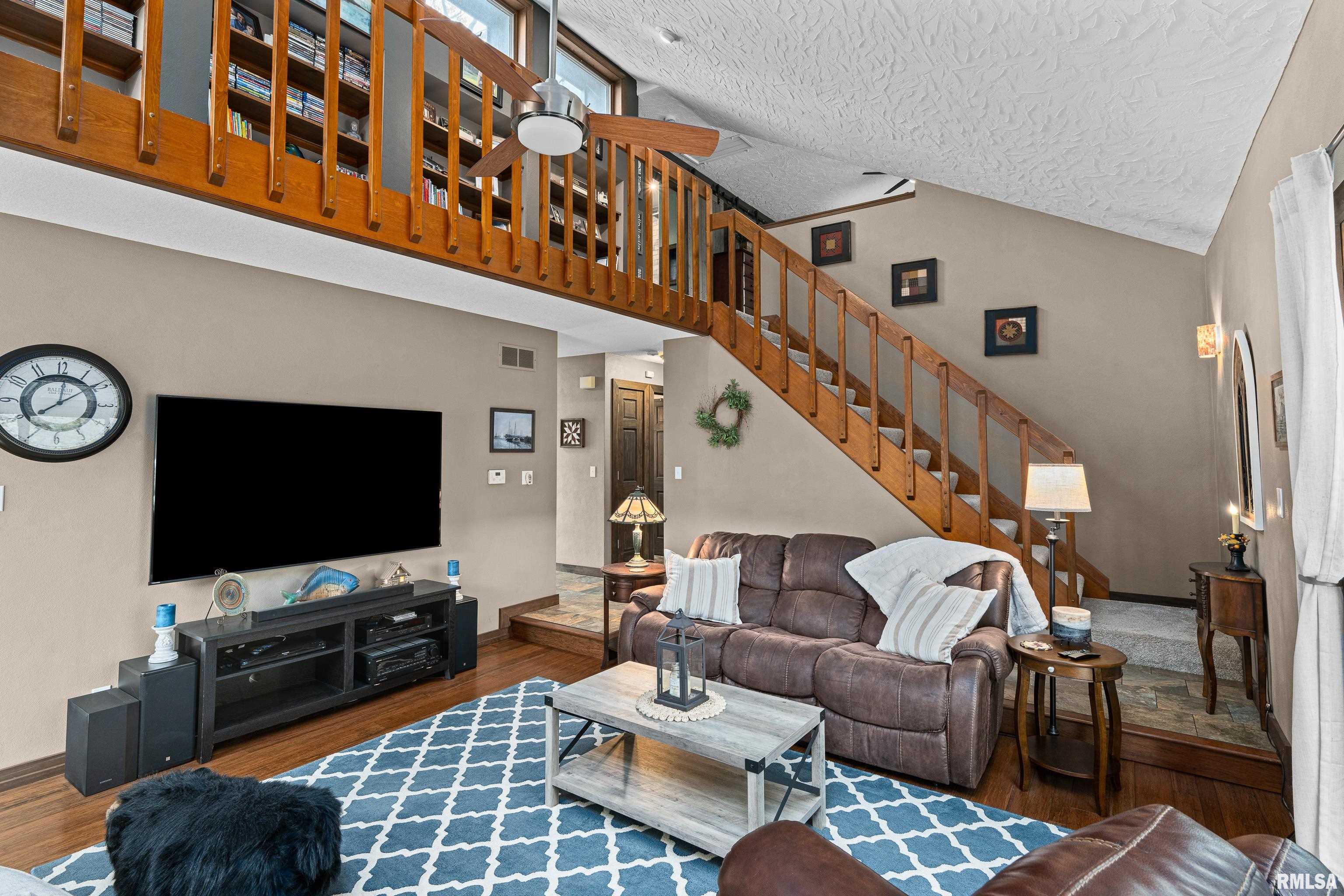 703 1st Street, Coal Valley, Illinois image 15