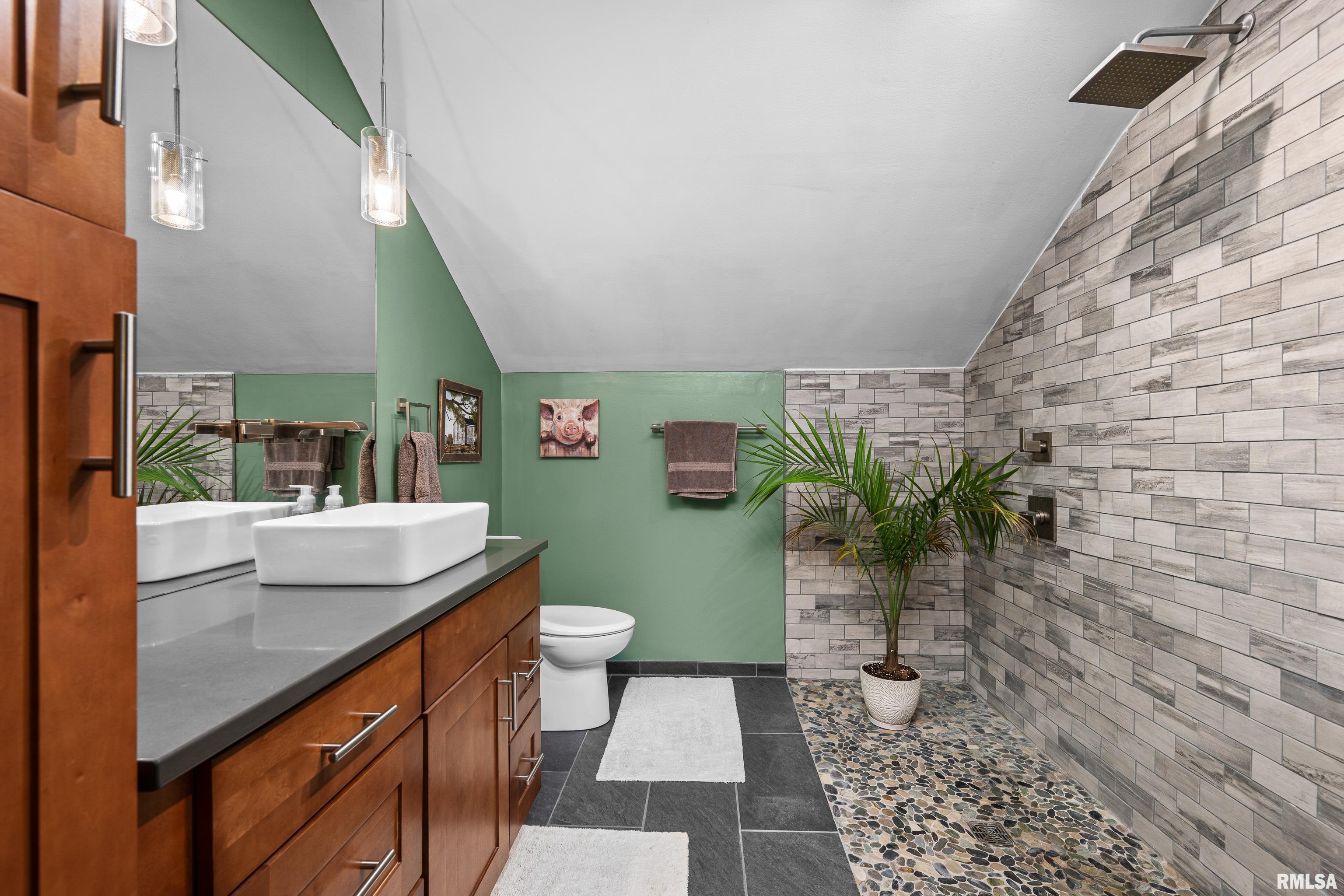 703 1st Street, Coal Valley, Illinois image 27
