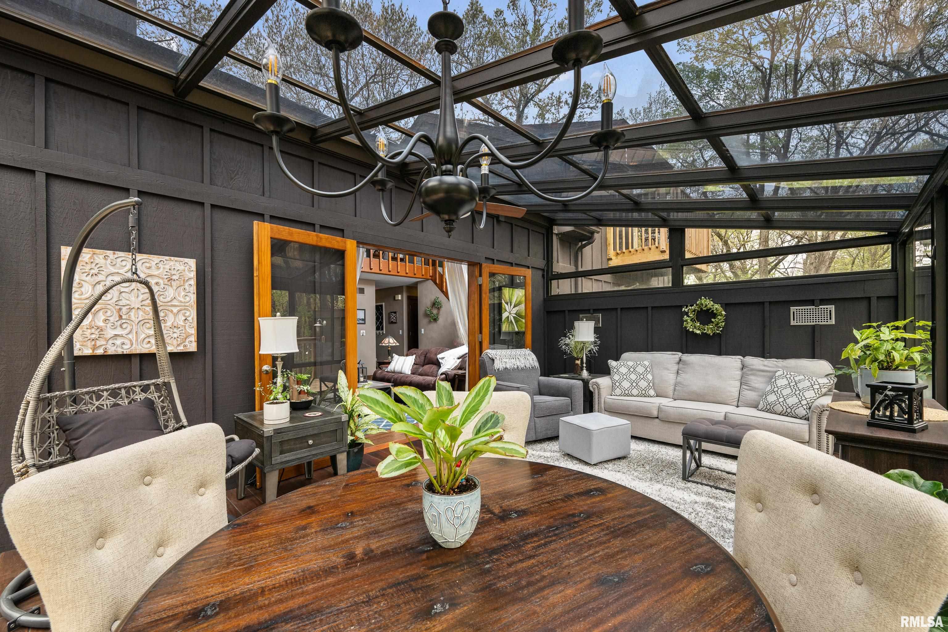 703 1st Street, Coal Valley, Illinois image 21