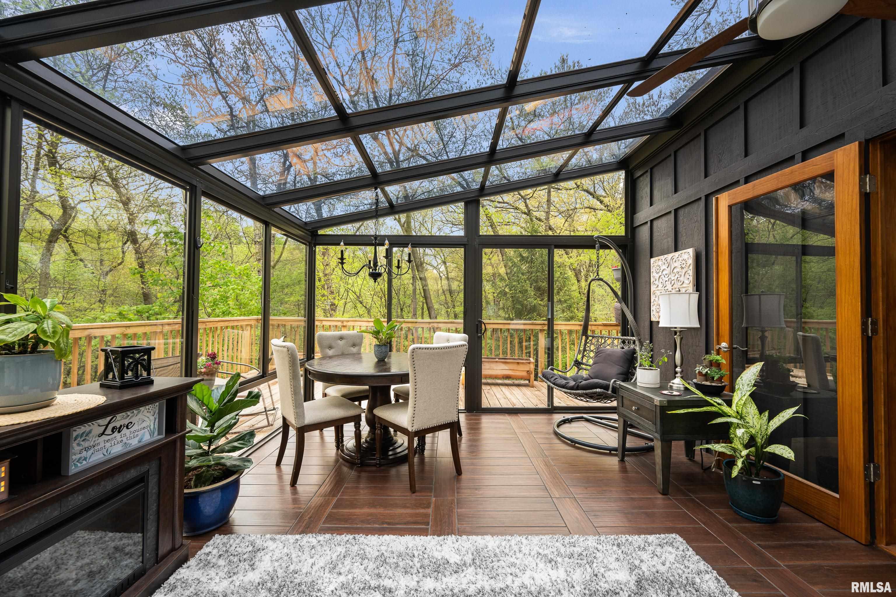 703 1st Street, Coal Valley, Illinois image 20