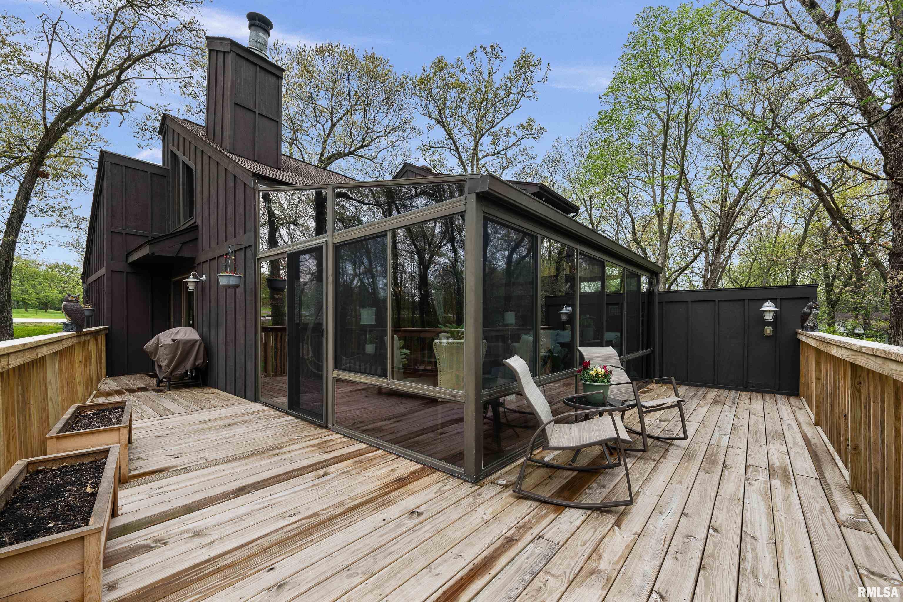 703 1st Street, Coal Valley, Illinois image 48