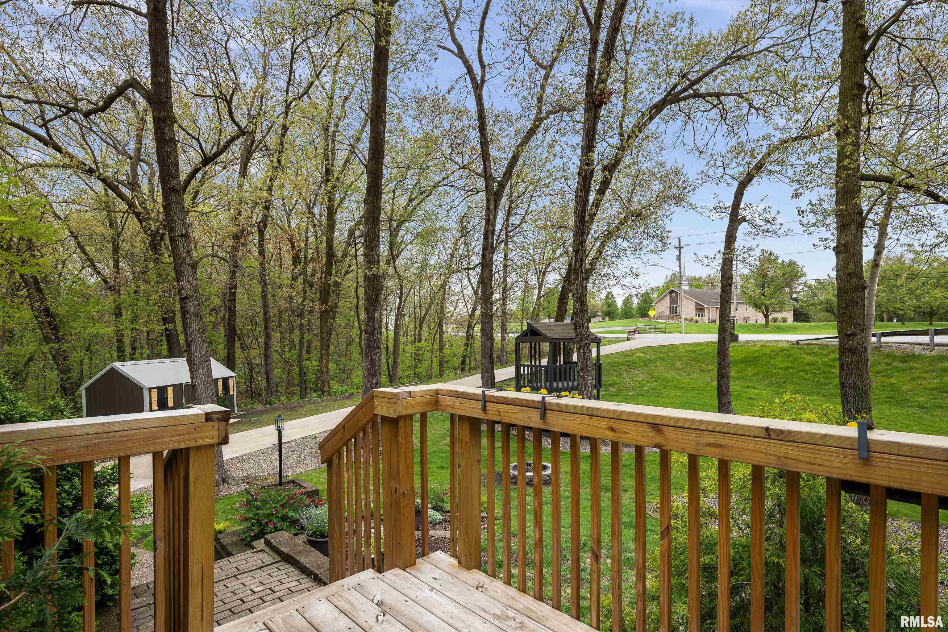 703 1st Street, Coal Valley, Illinois image 49