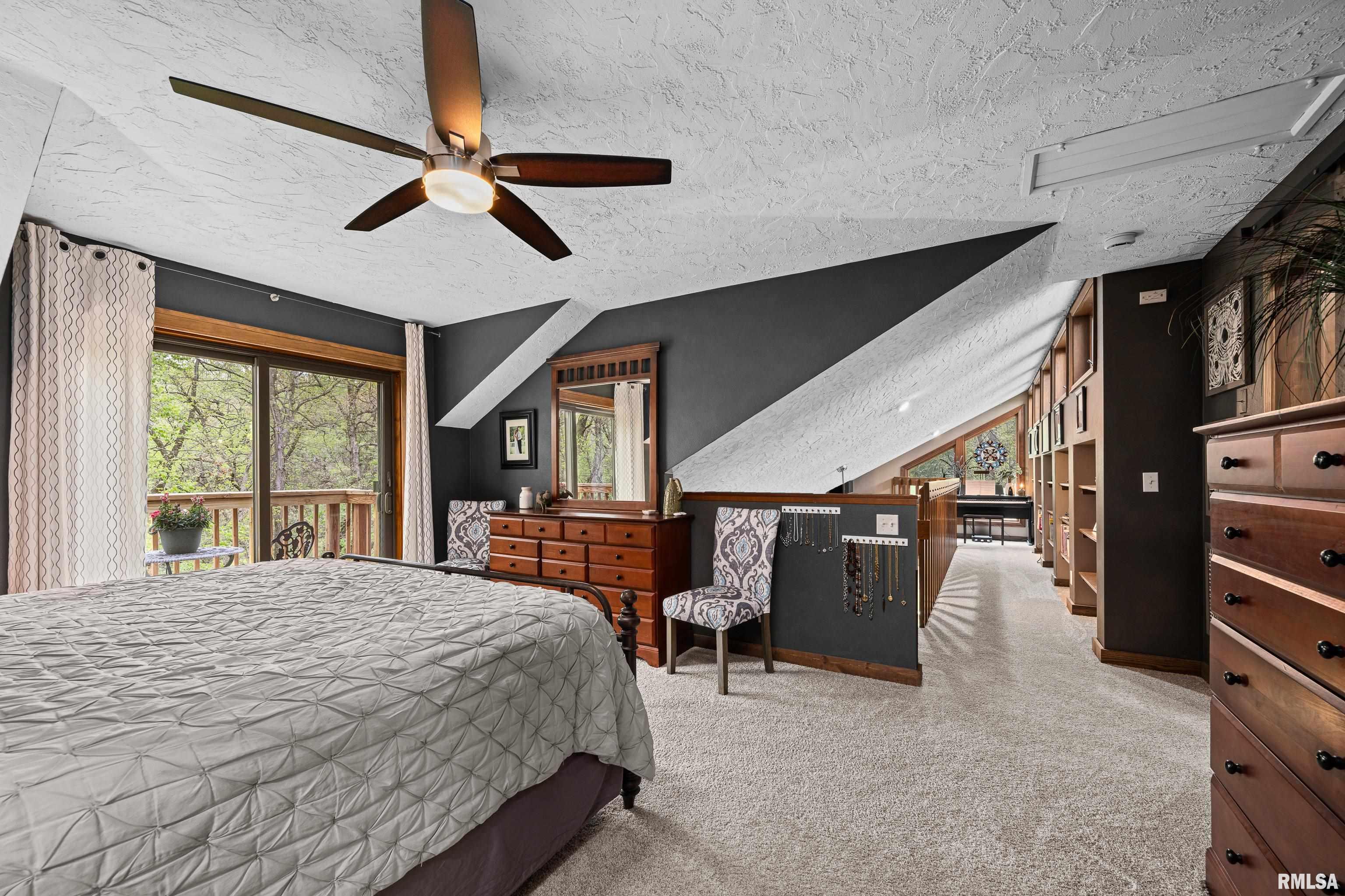 703 1st Street, Coal Valley, Illinois image 24