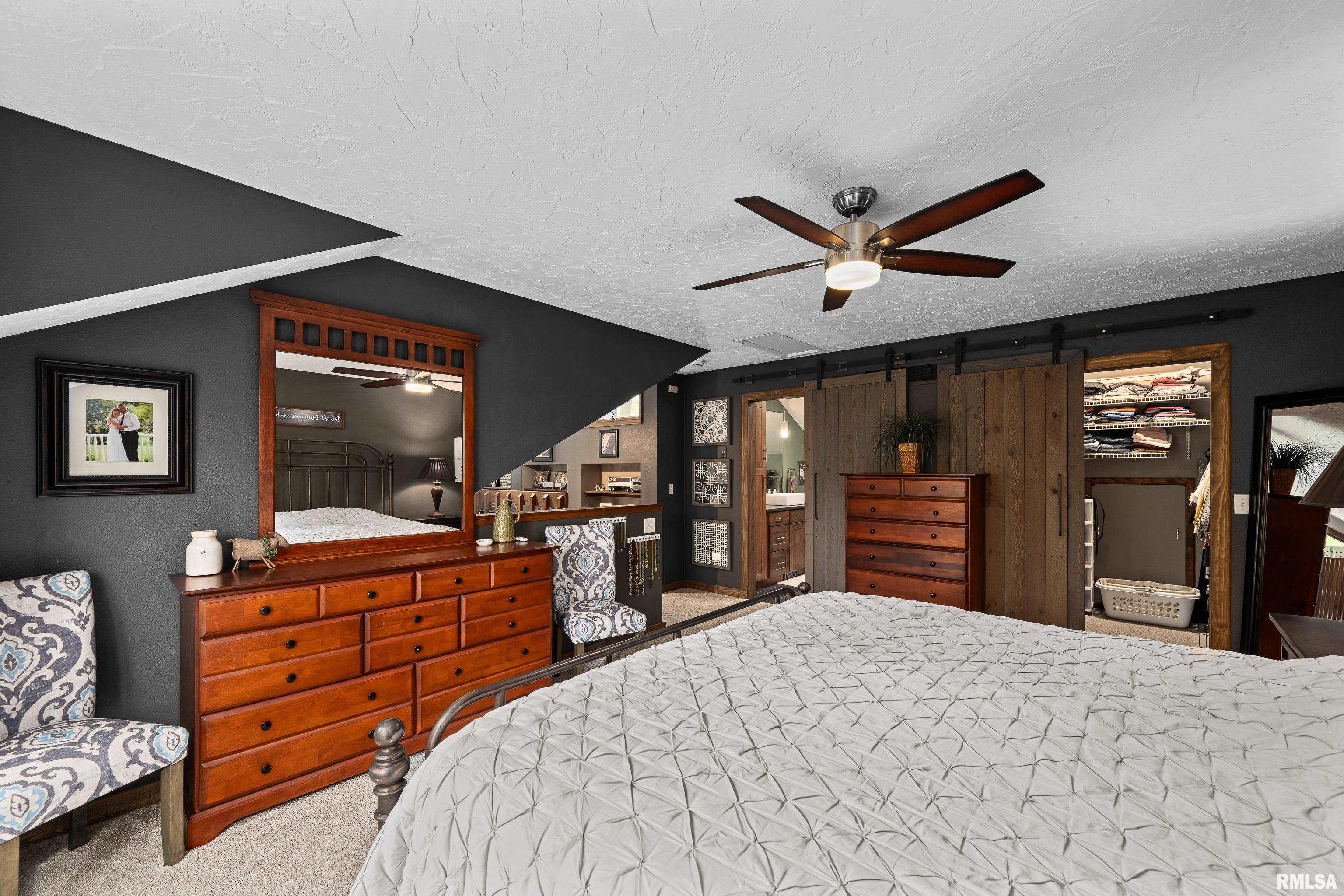 703 1st Street, Coal Valley, Illinois image 25