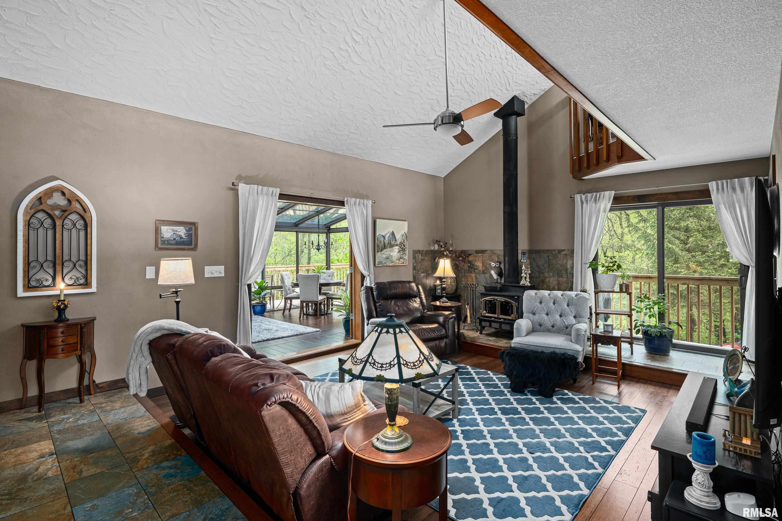 703 1st Street, Coal Valley, Illinois image 12