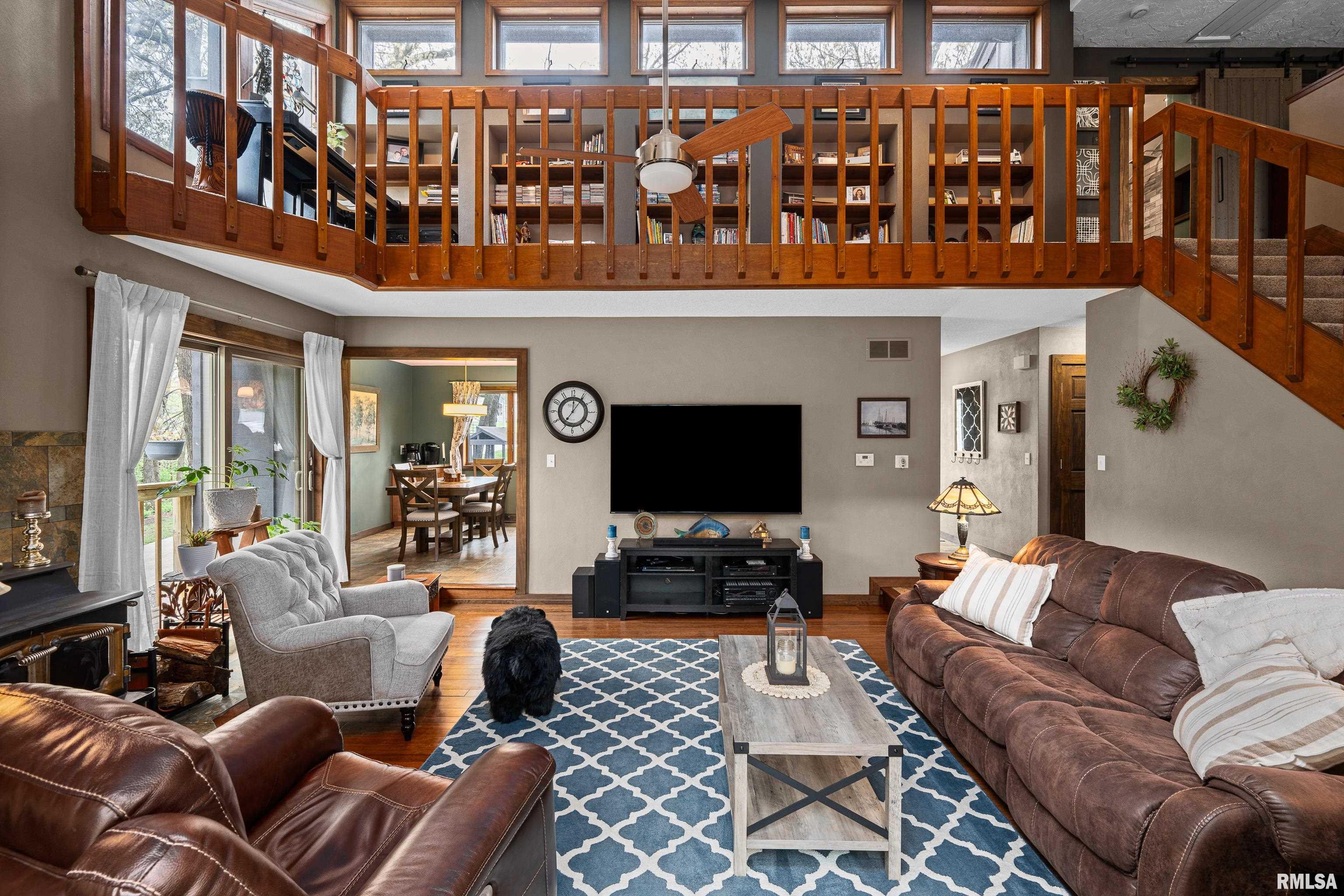 703 1st Street, Coal Valley, Illinois image 18