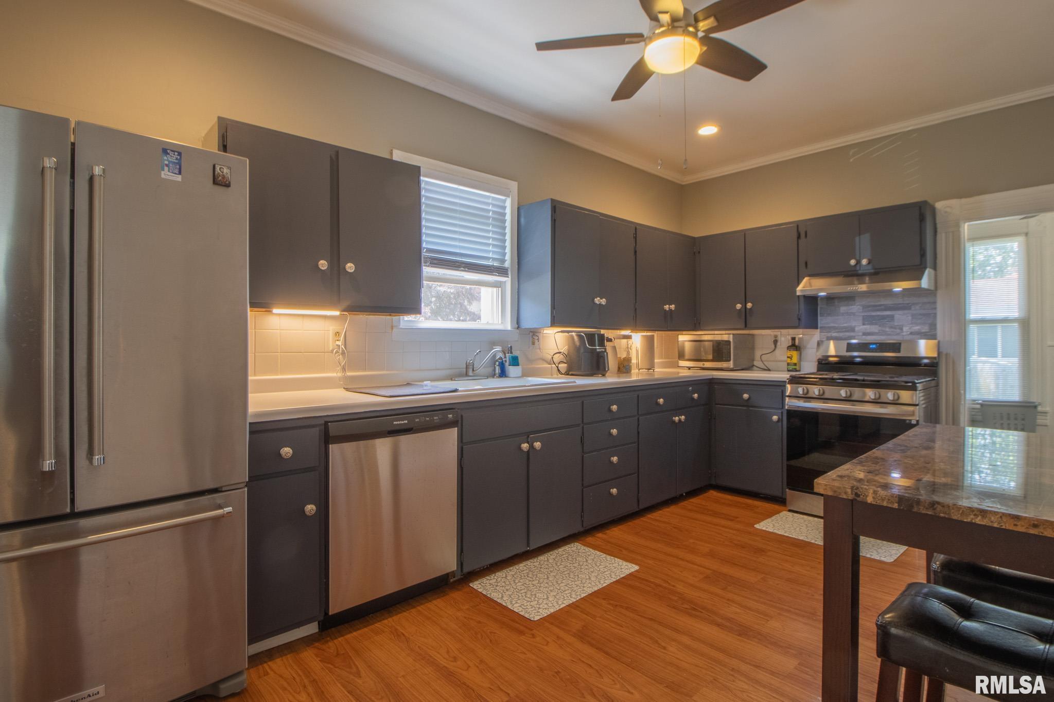 306 N Jefferson Street, Abingdon, Illinois image 16