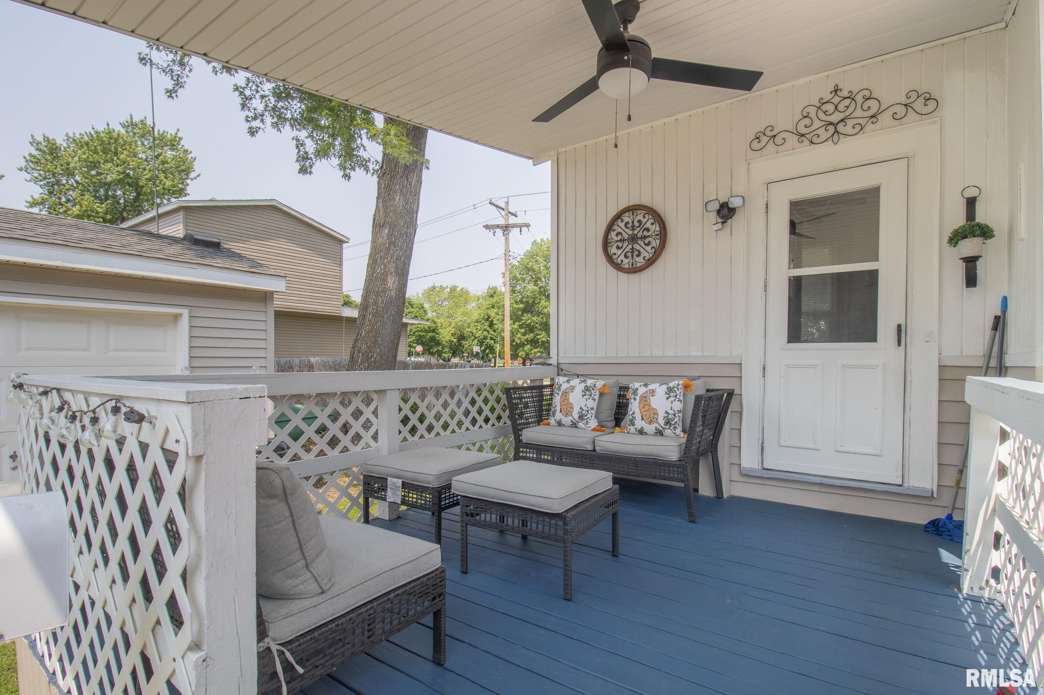 306 N Jefferson Street, Abingdon, Illinois image 4